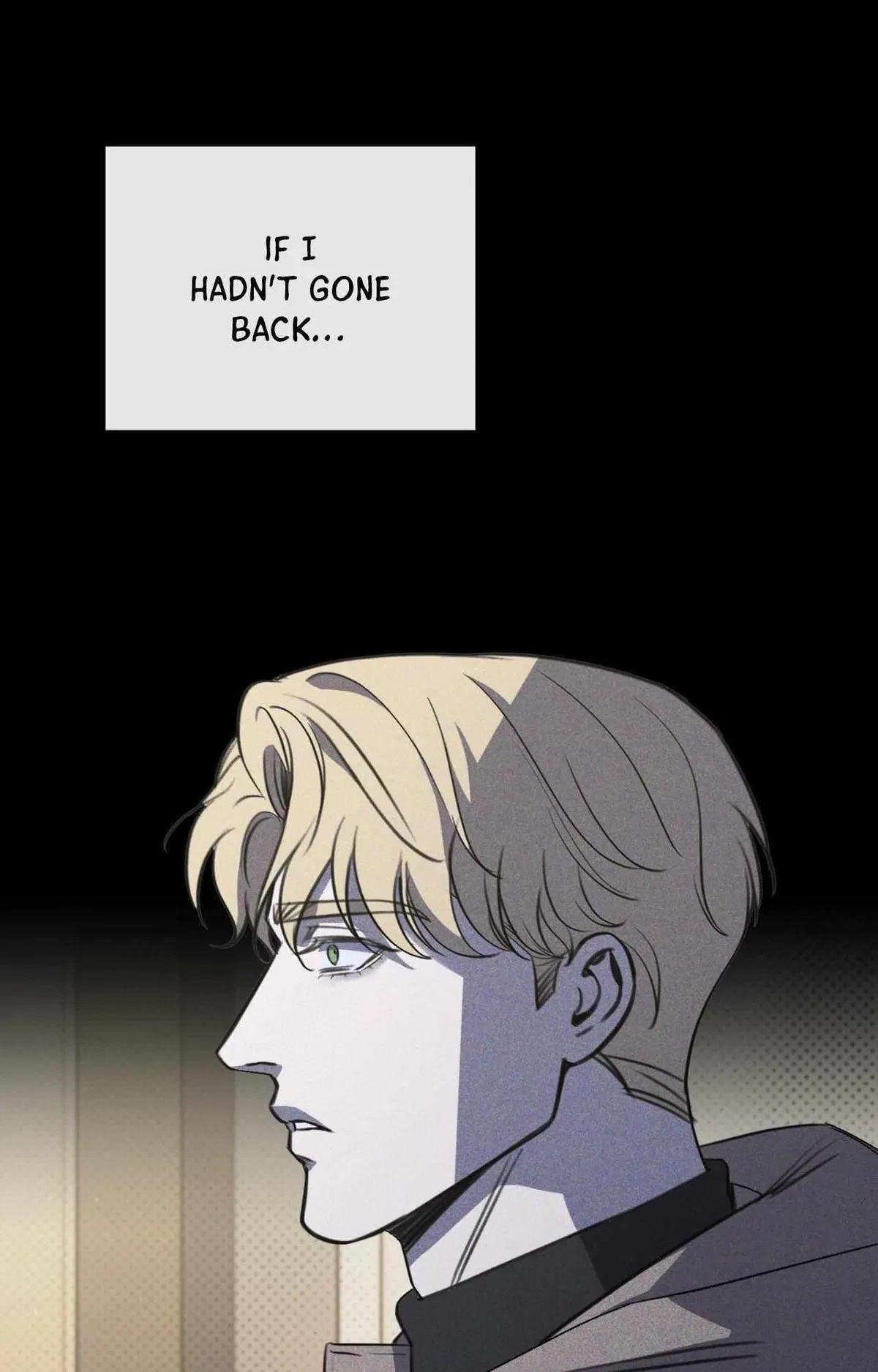 Chapter 44, page 30