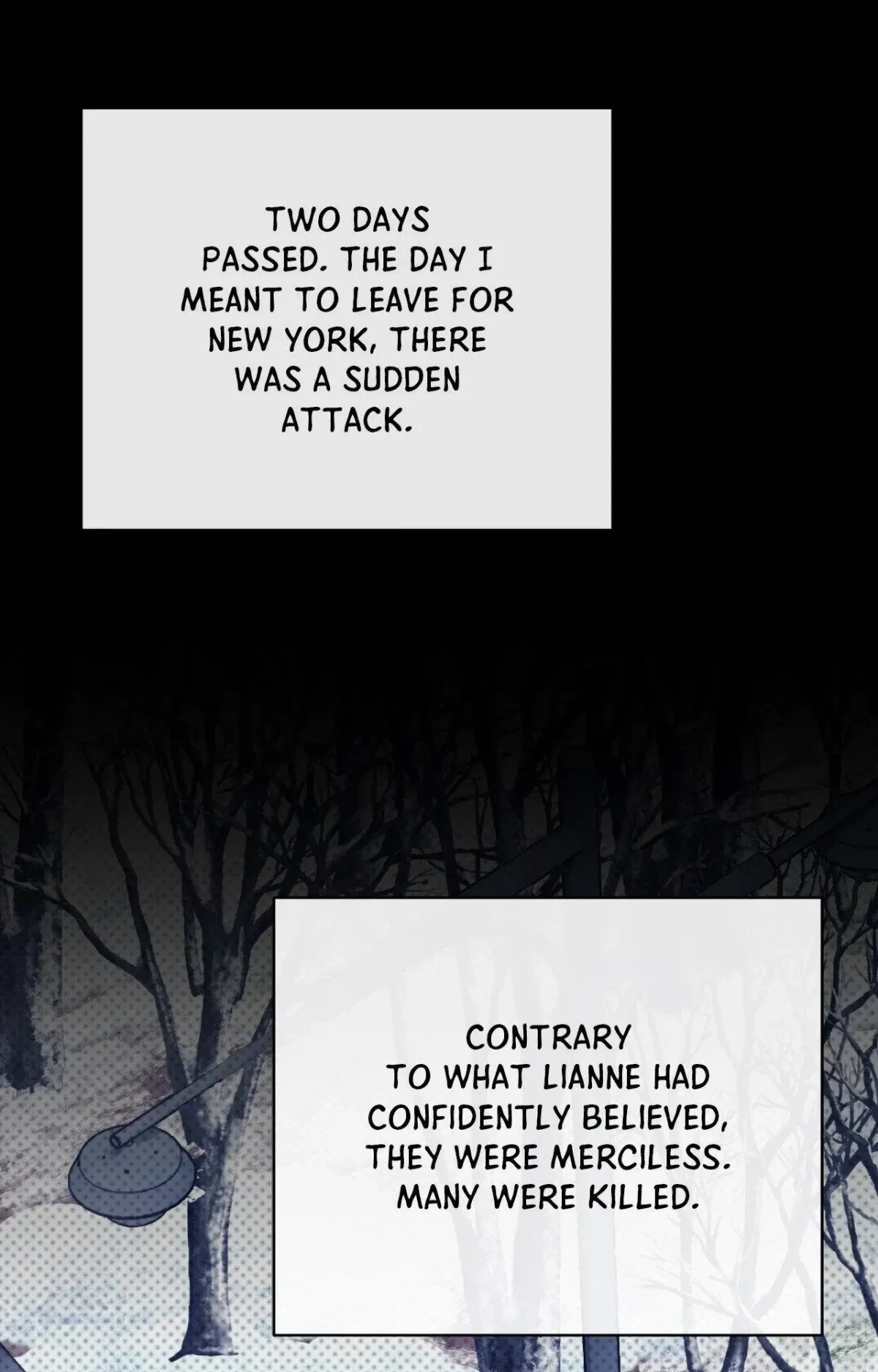 Chapter 44, page 32
