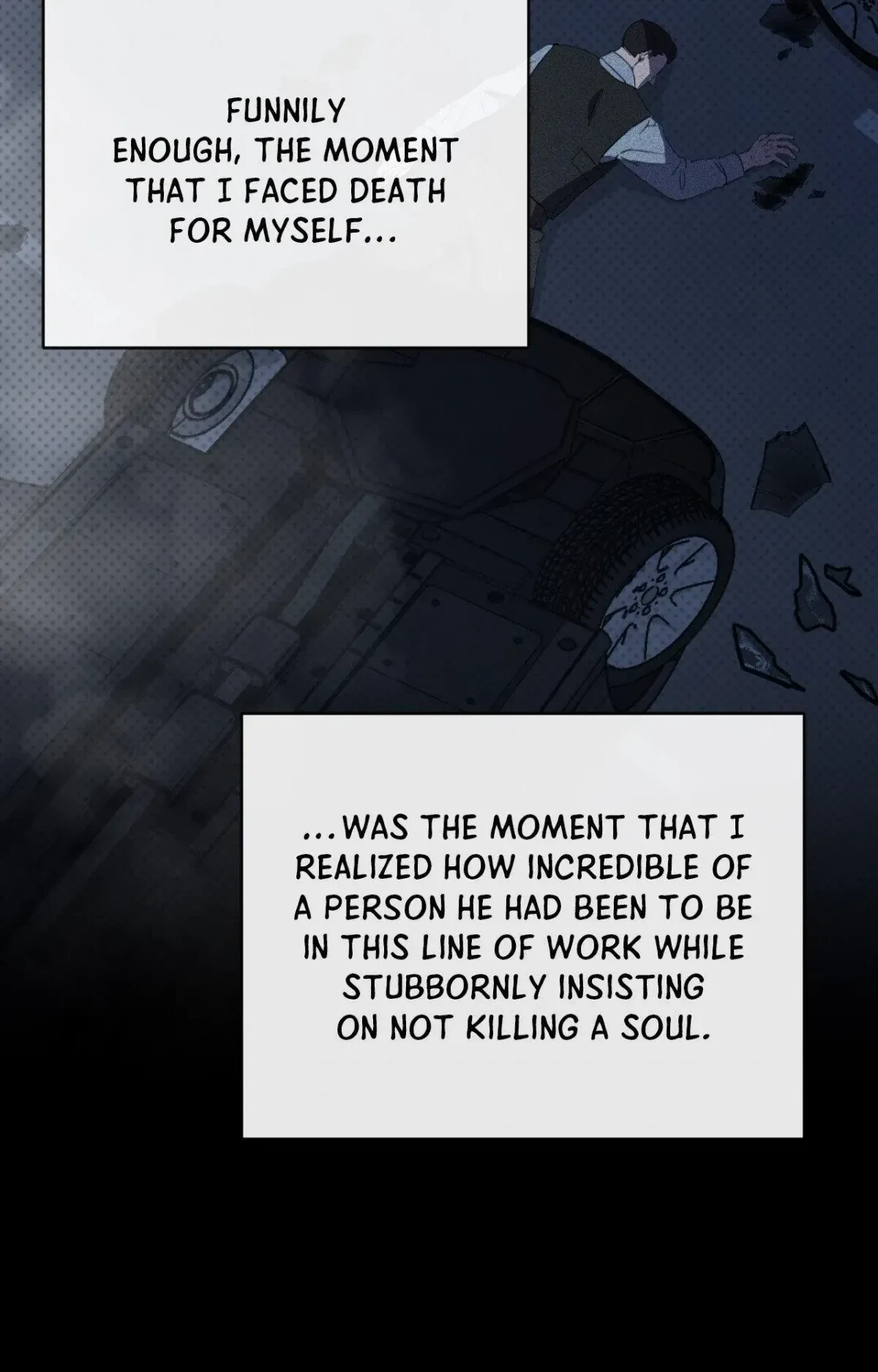 Chapter 44, page 34