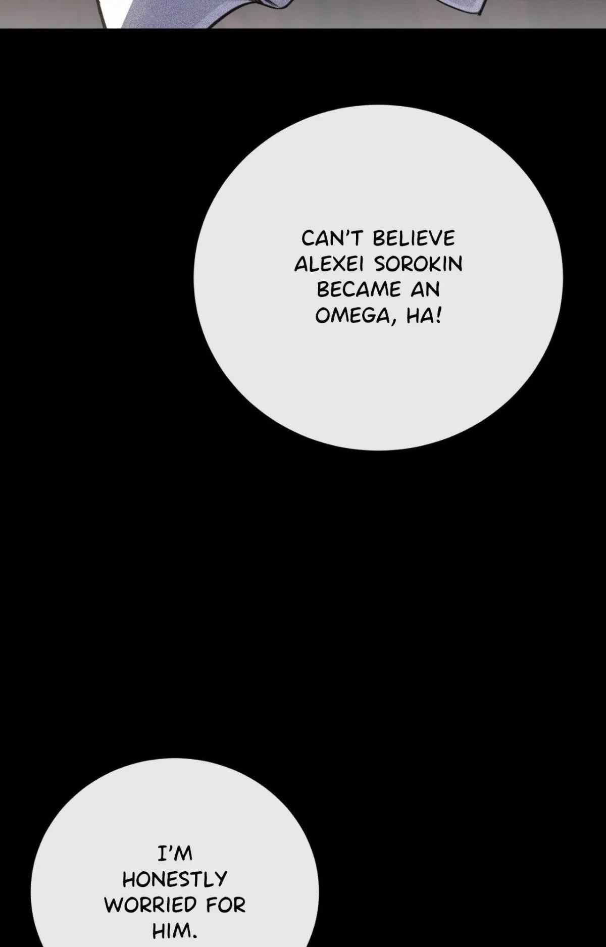Chapter 44, page 37