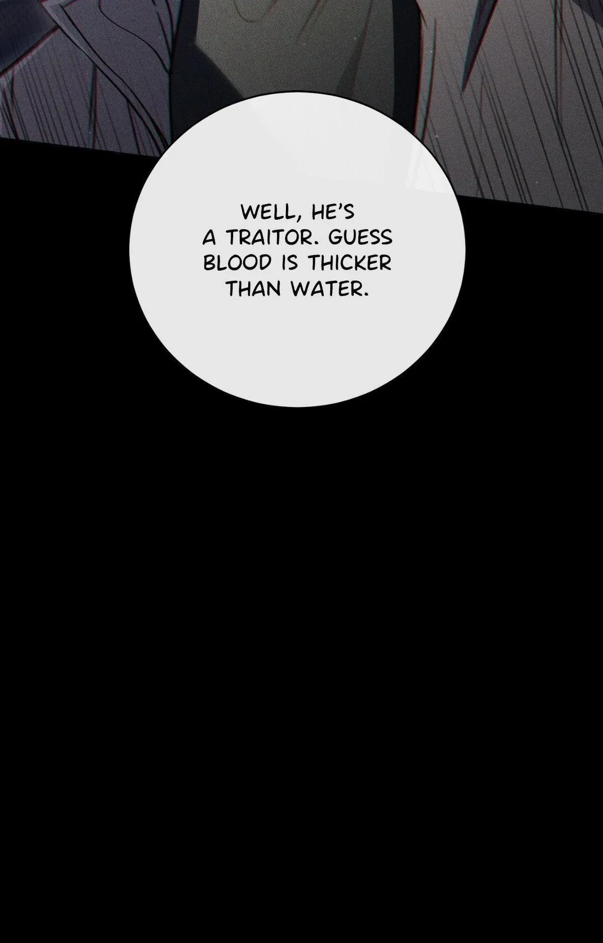 Chapter 44, page 40