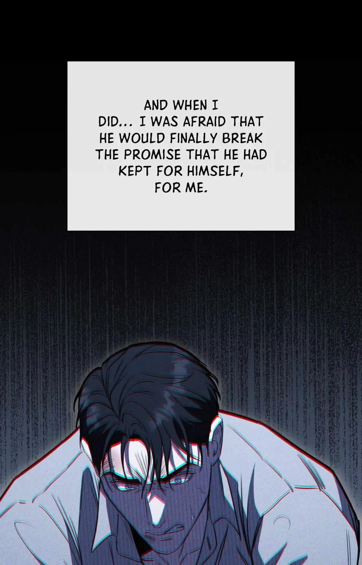 Chapter 44, page 43