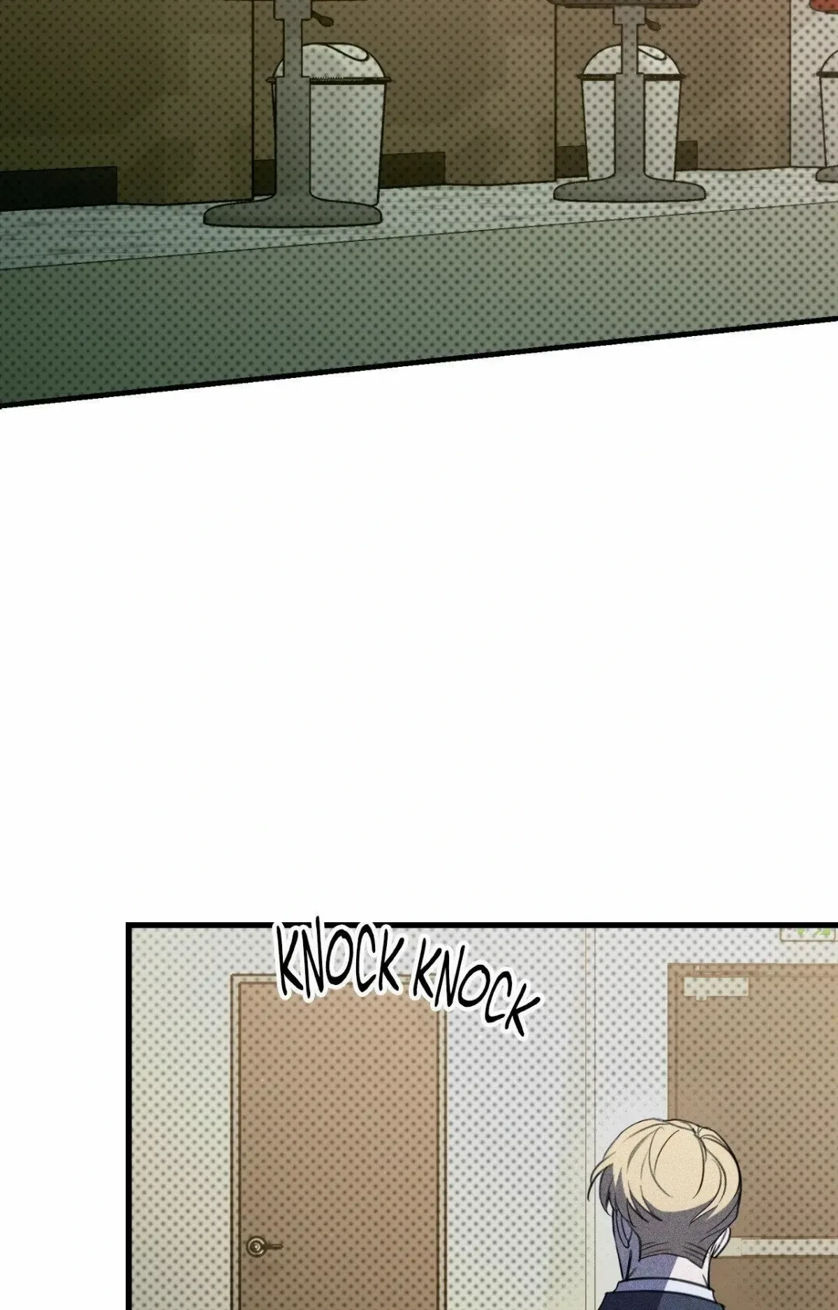 Chapter 44, page 48