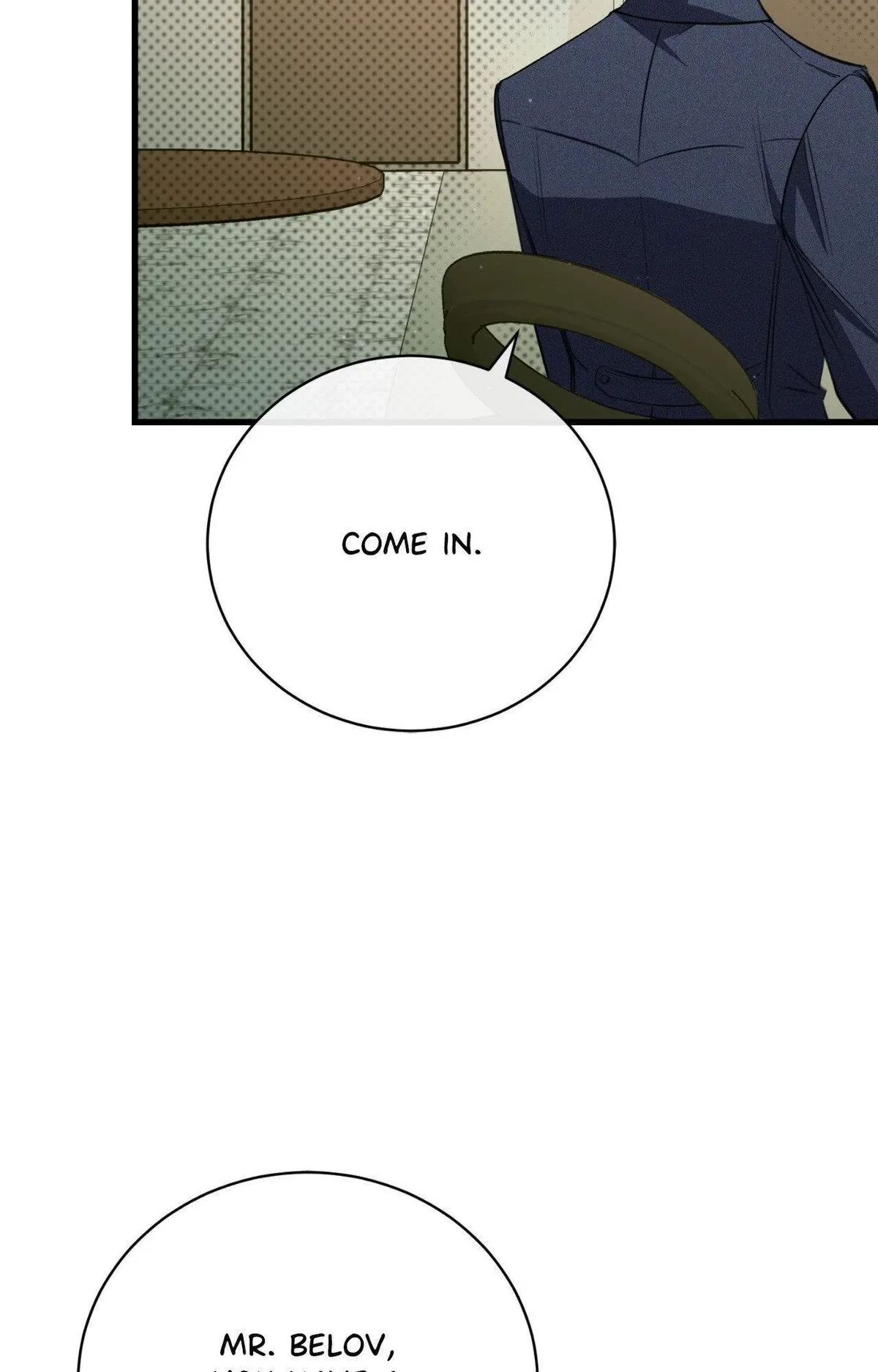 Chapter 44, page 49