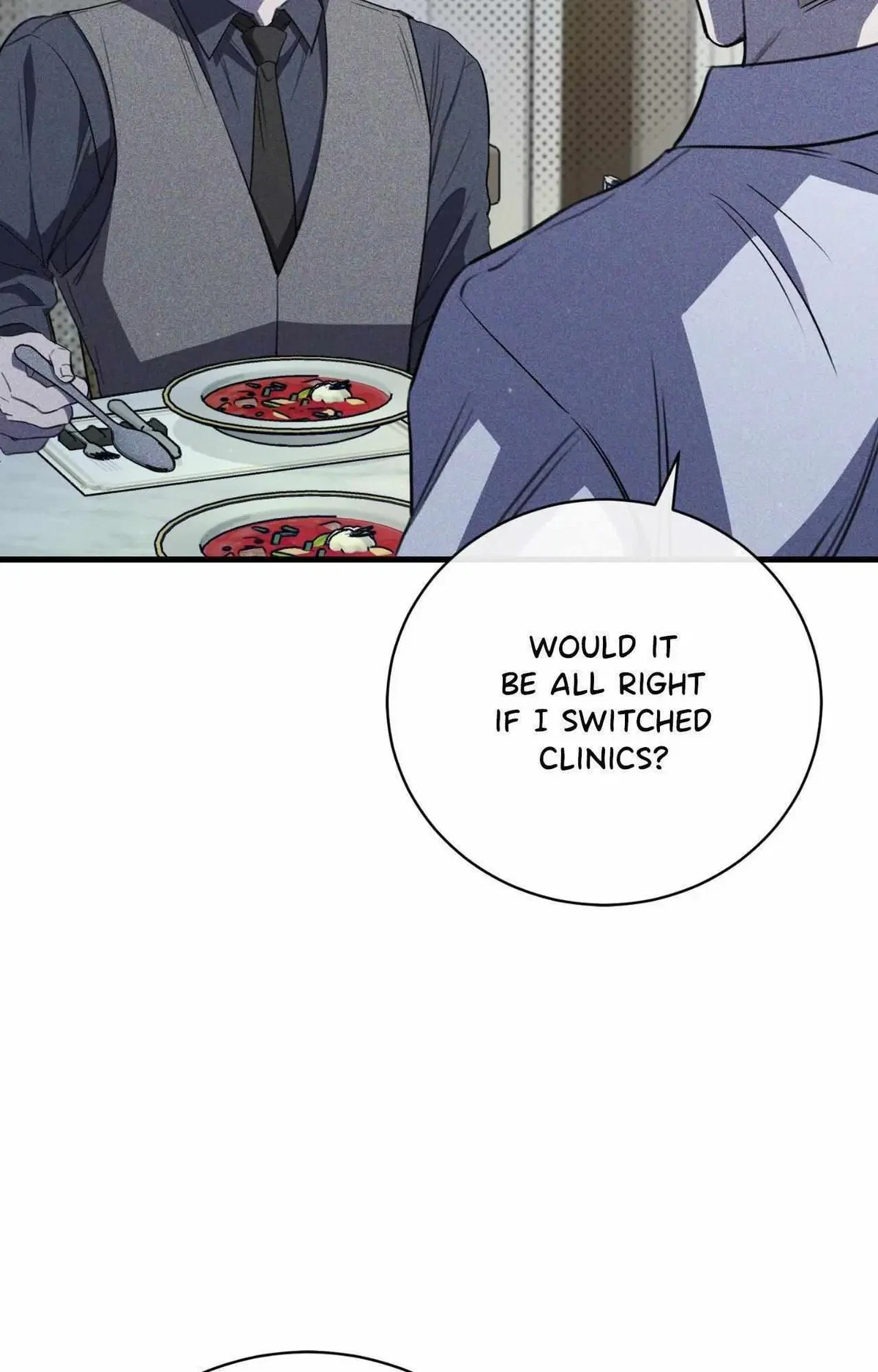 Chapter 44, page 5