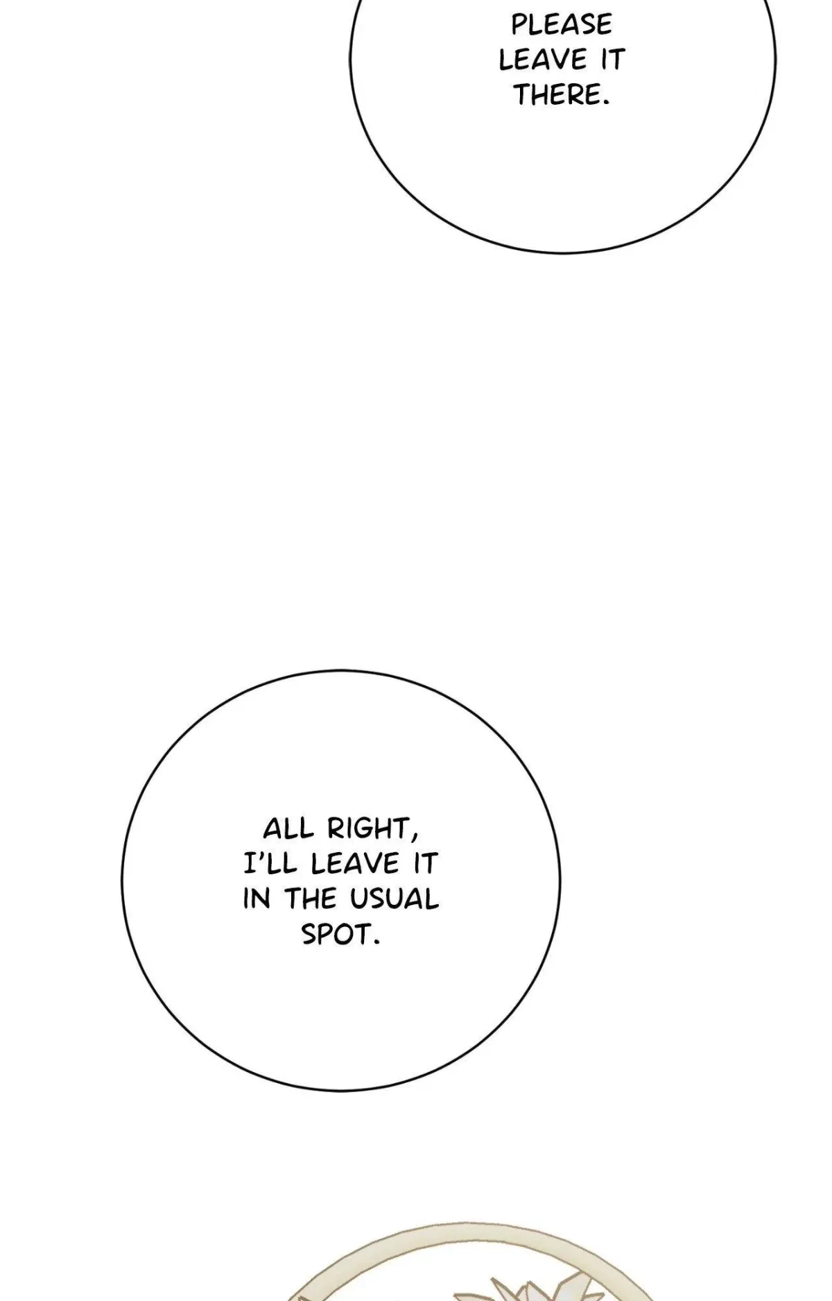 Chapter 44, page 51
