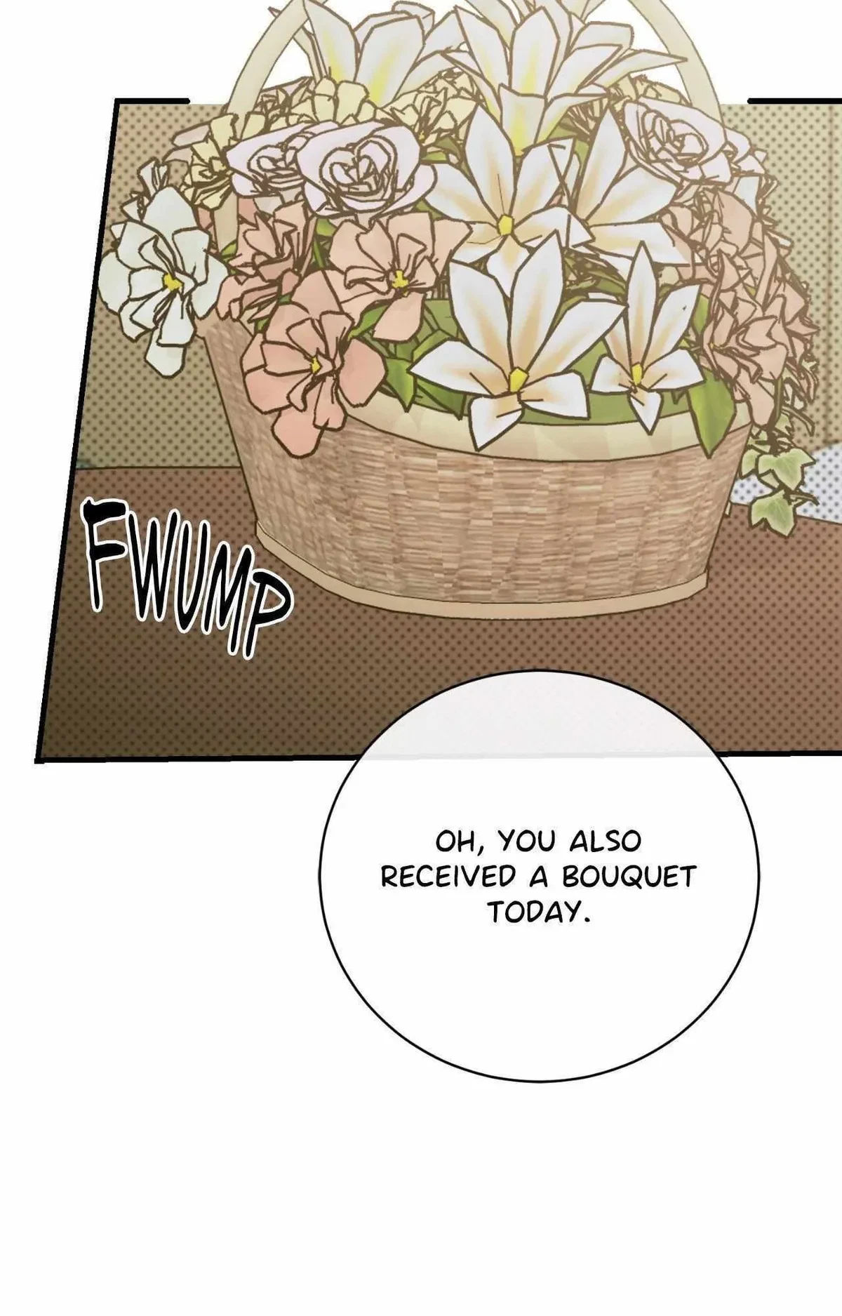 Chapter 44, page 52