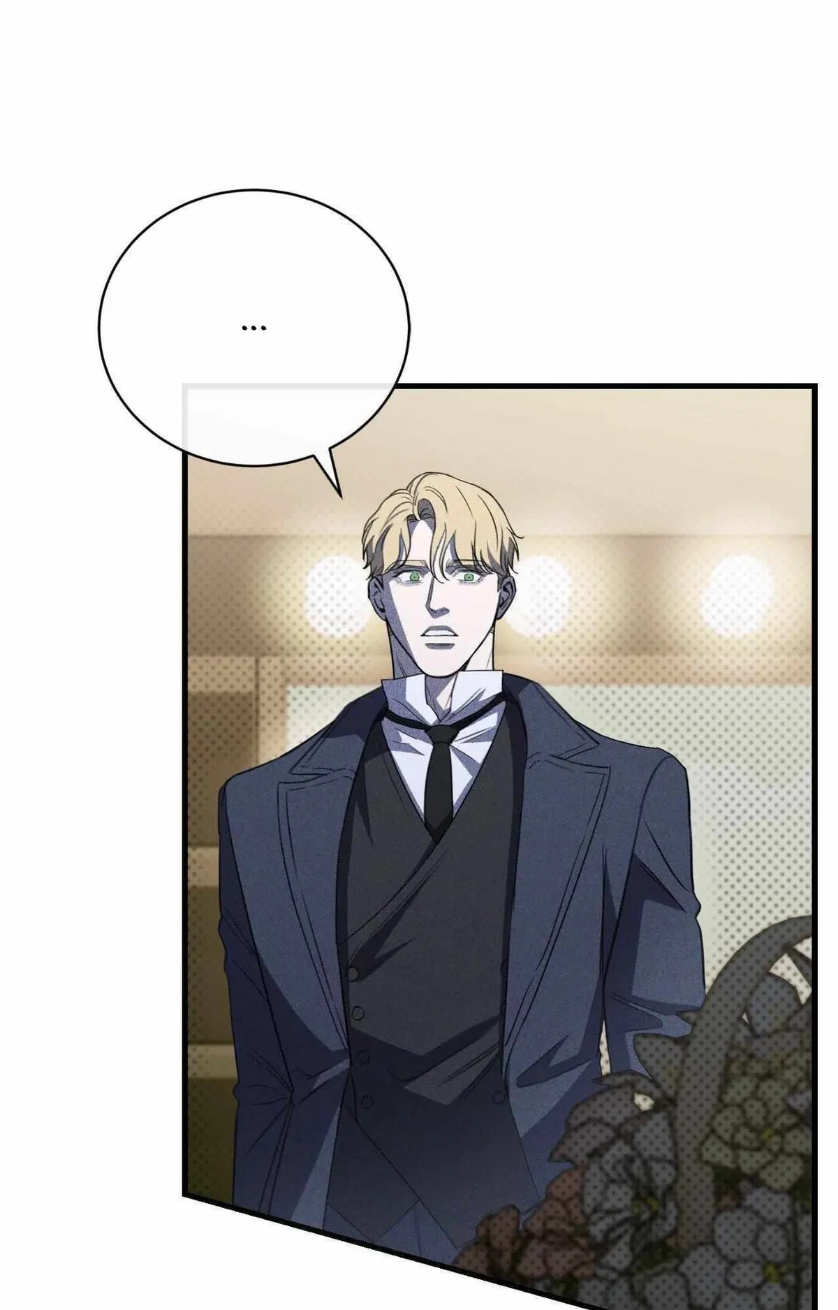 Chapter 44, page 53