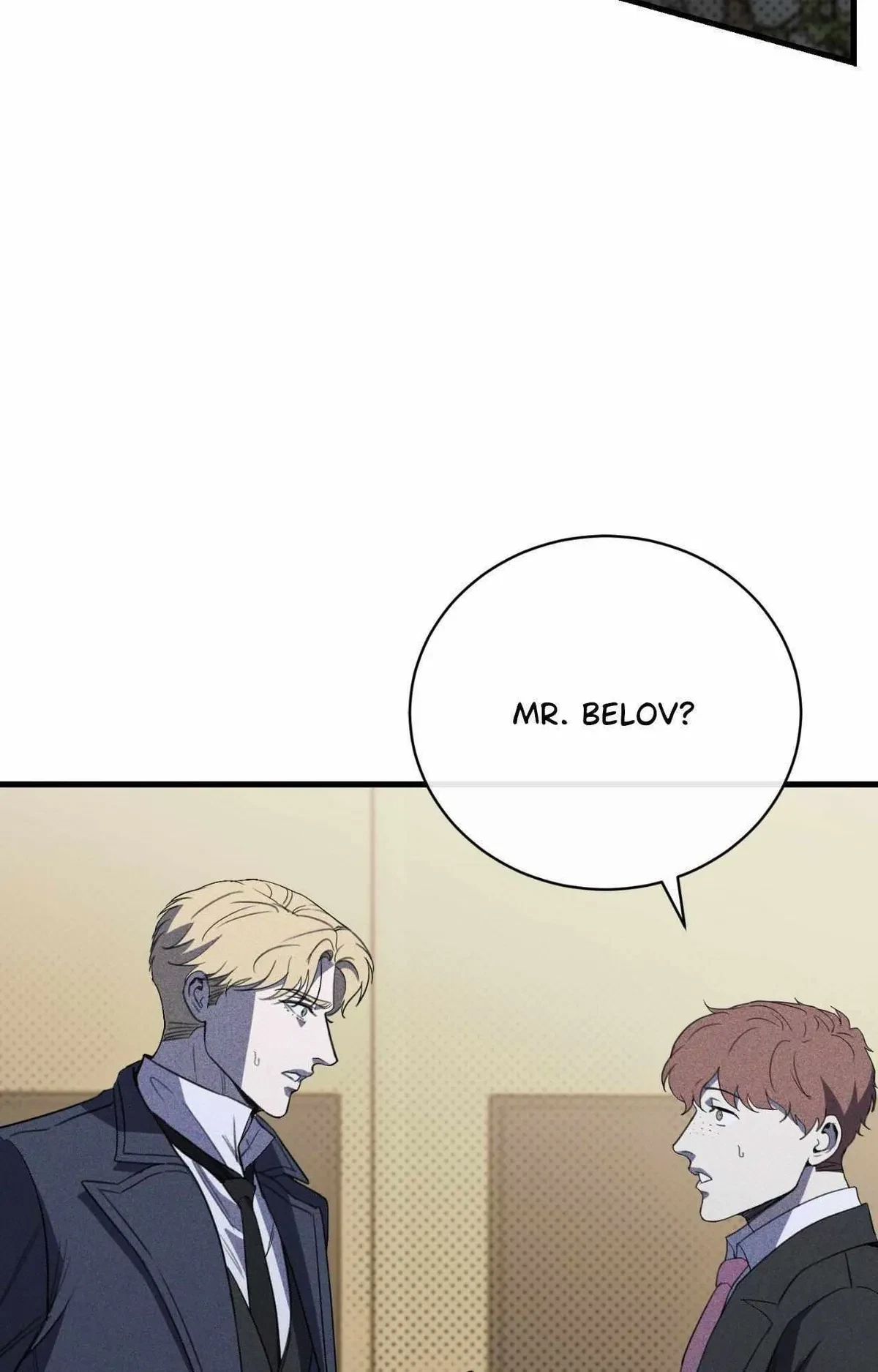Chapter 44, page 54