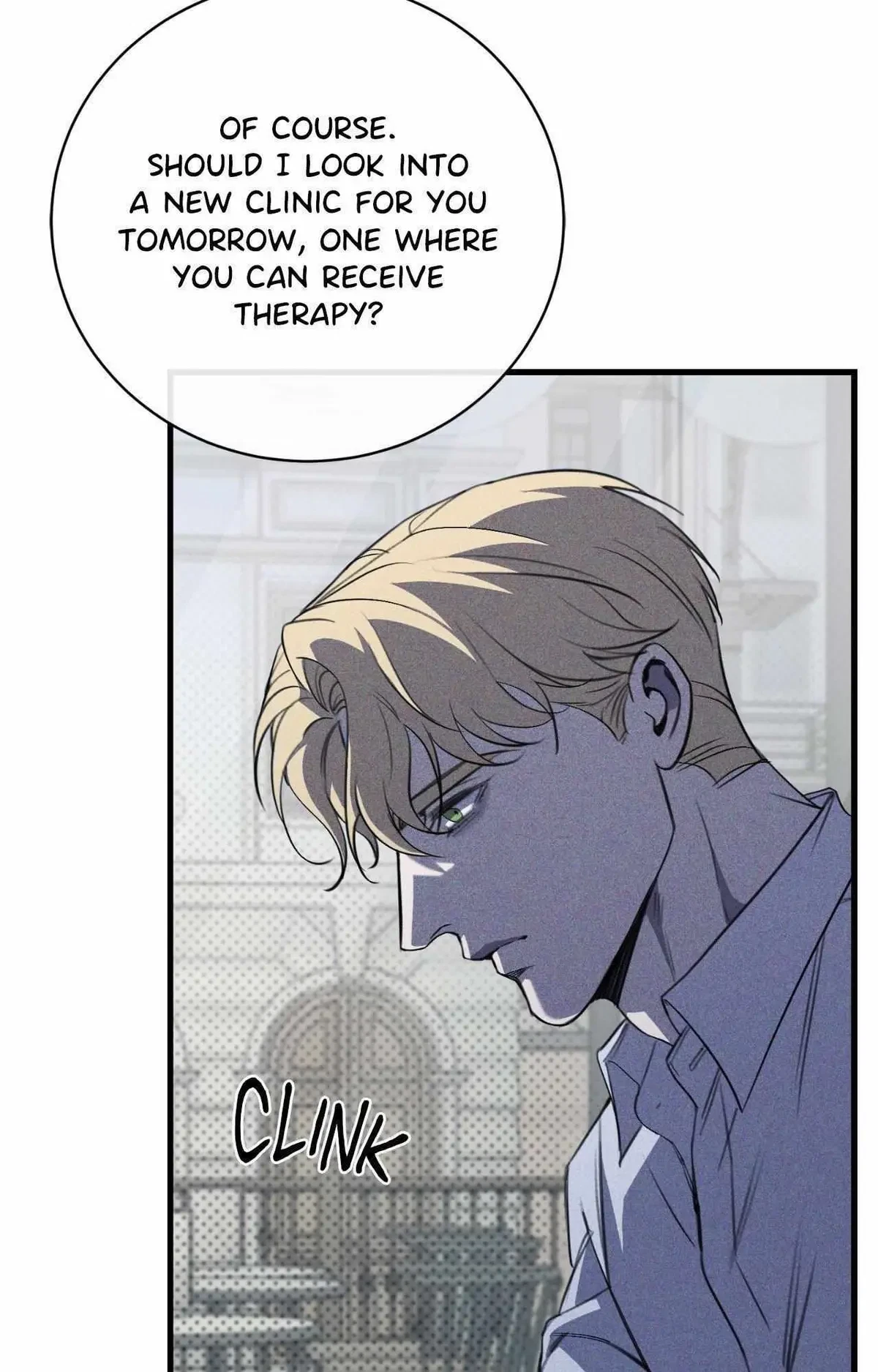 Chapter 44, page 6