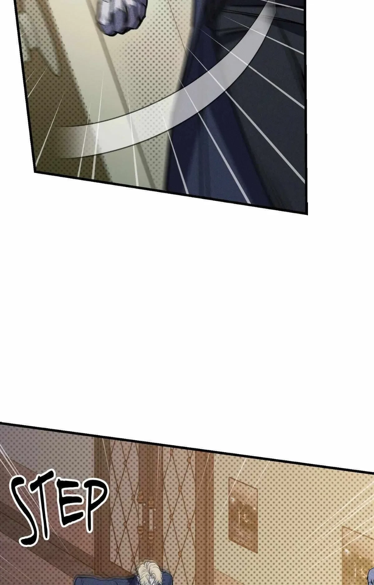 Chapter 44, page 60