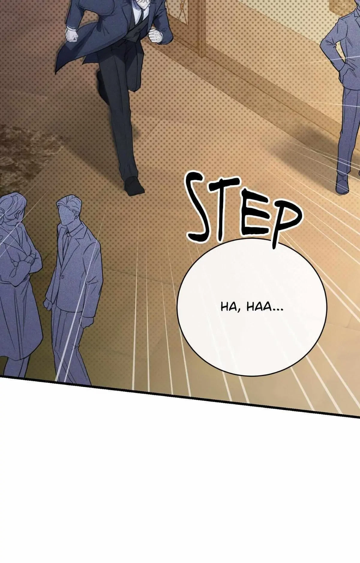 Chapter 44, page 61