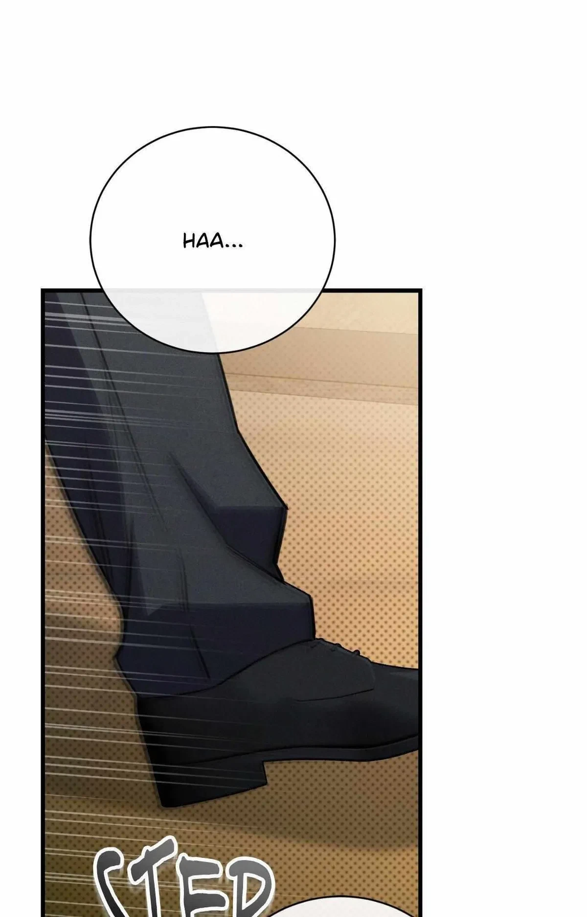 Chapter 44, page 62