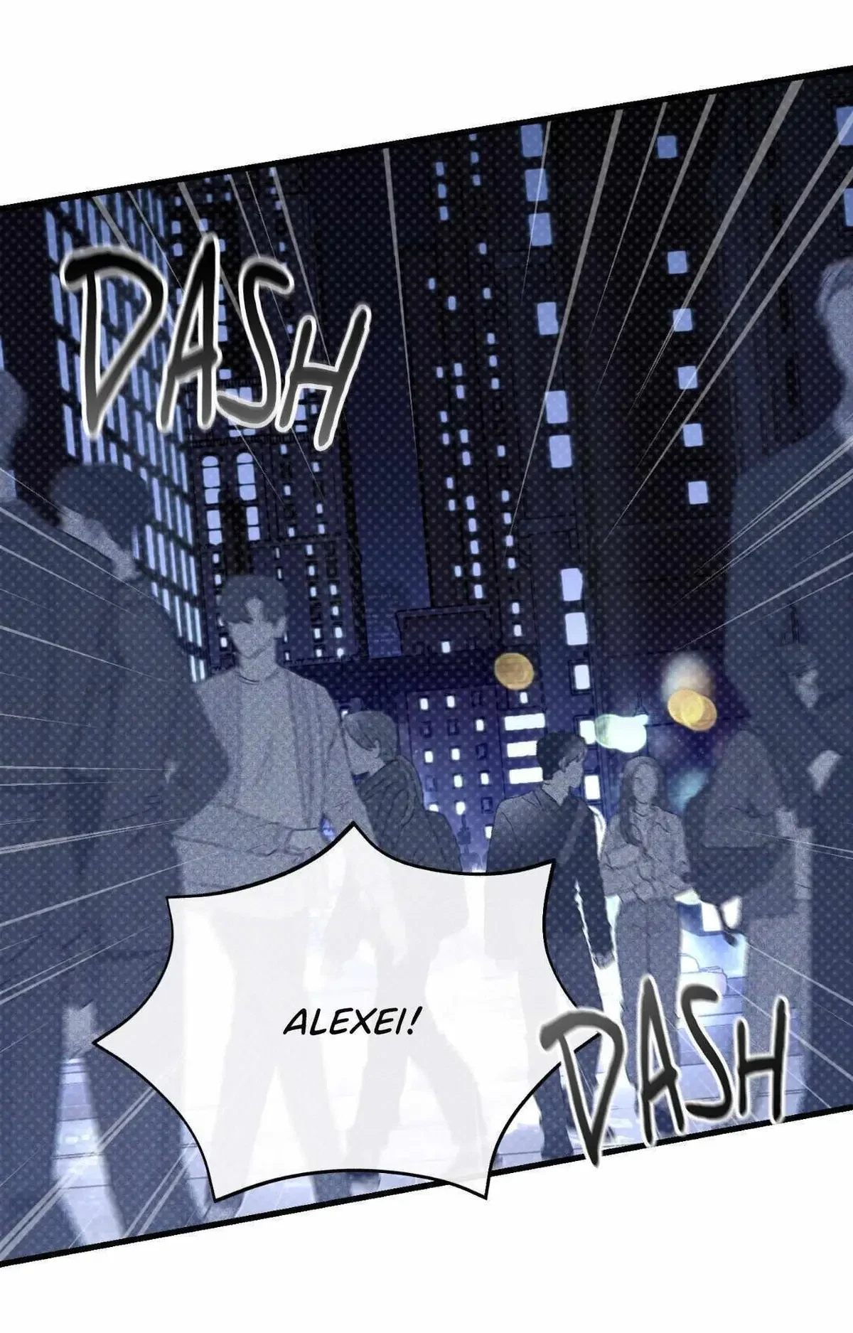 Chapter 44, page 64