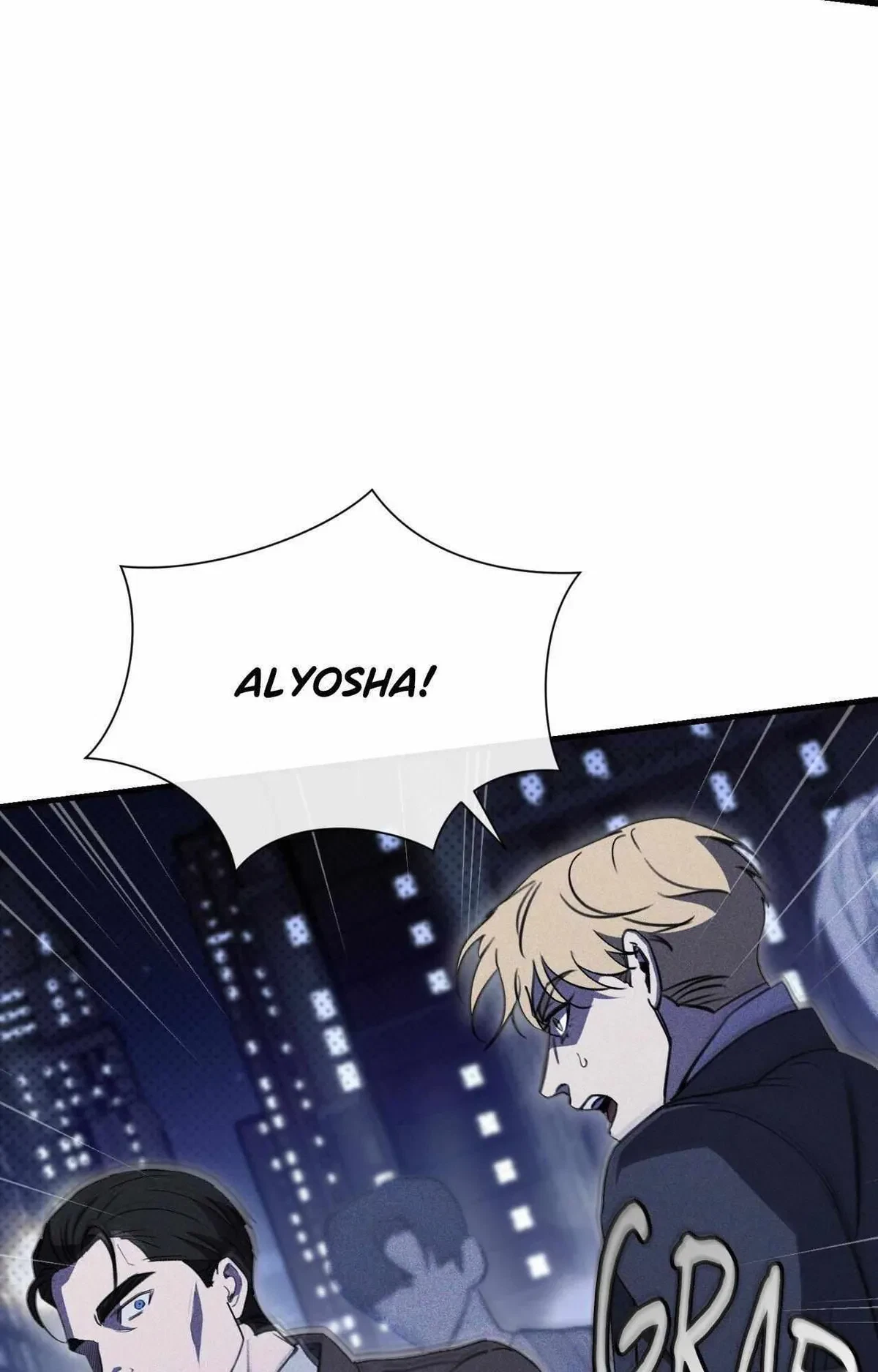 Chapter 44, page 67