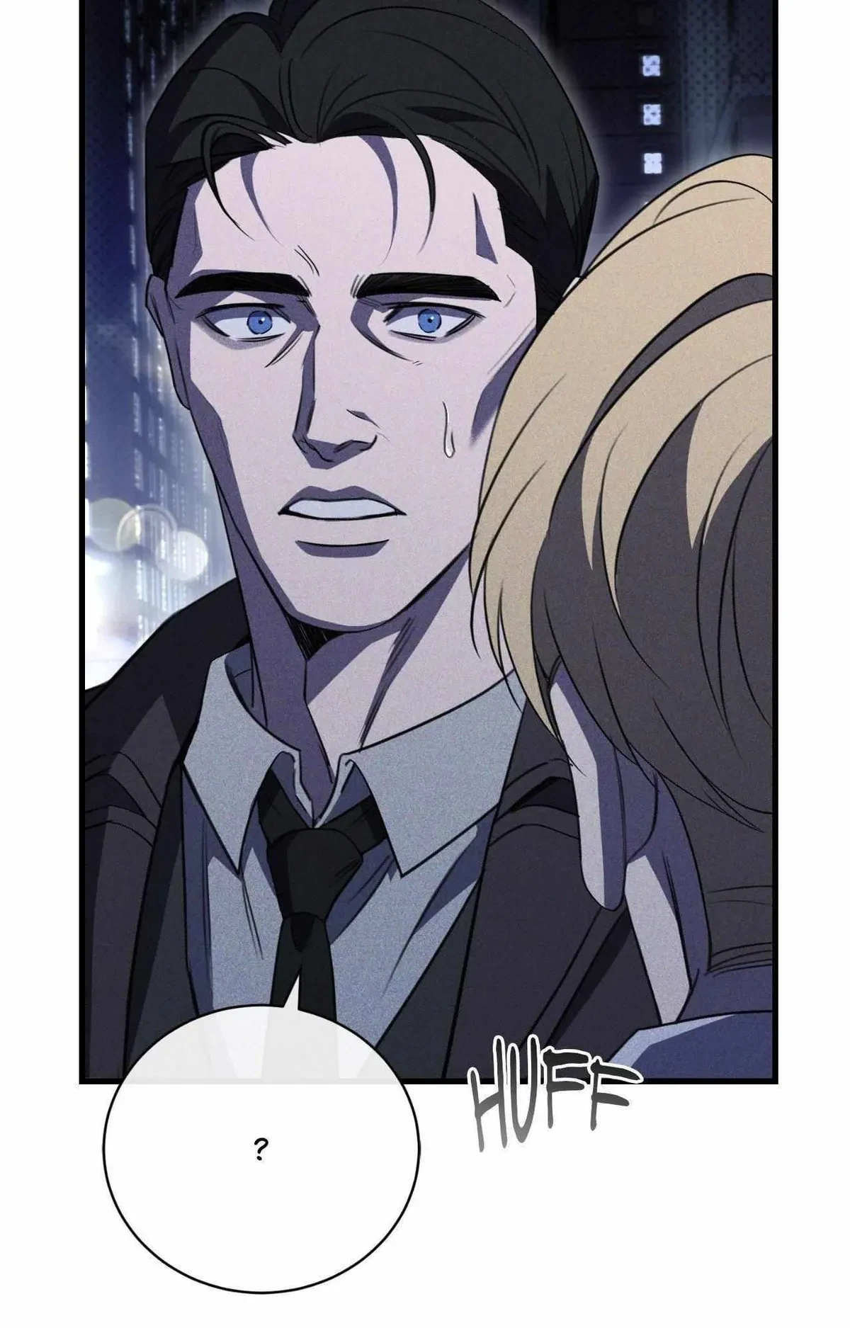 Chapter 44, page 69