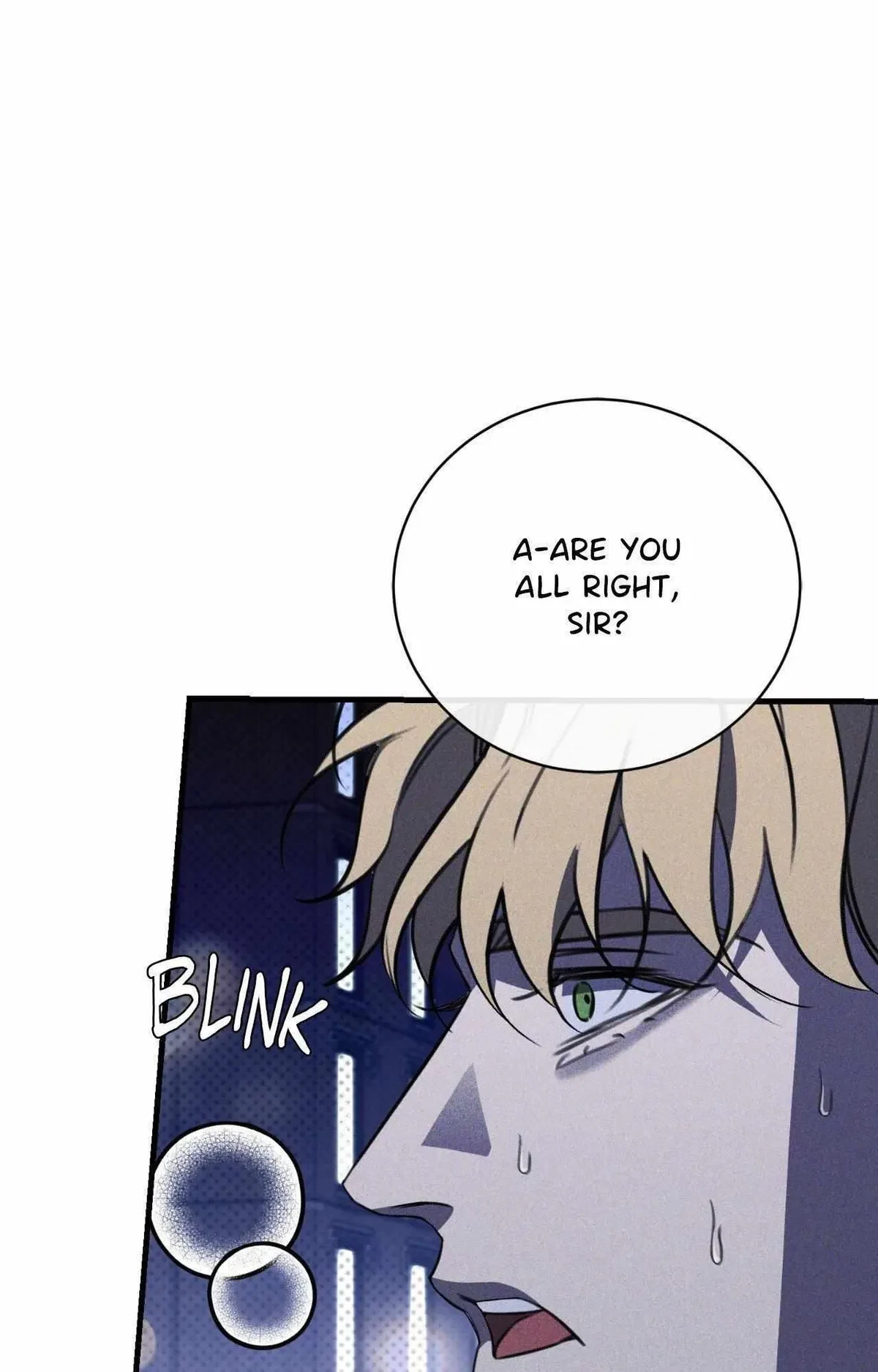 Chapter 44, page 70