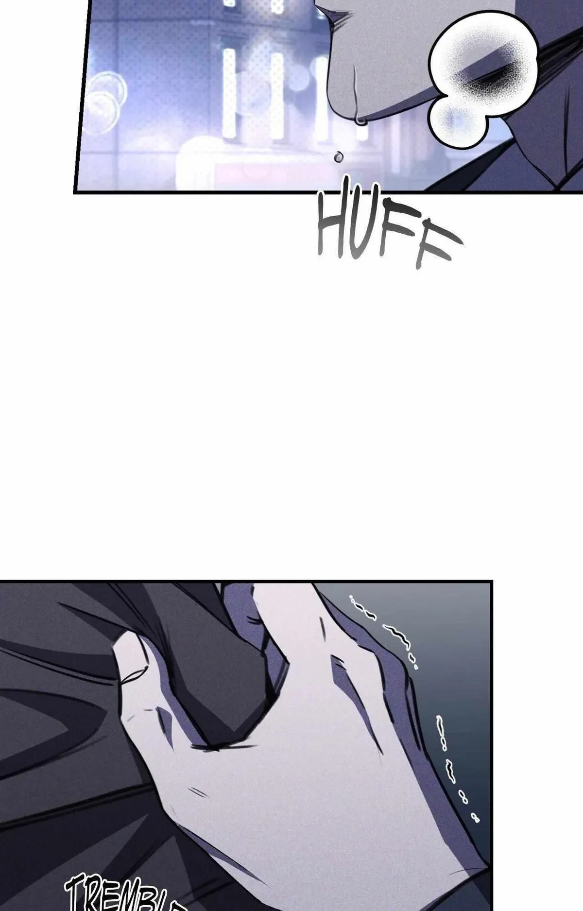 Chapter 44, page 71