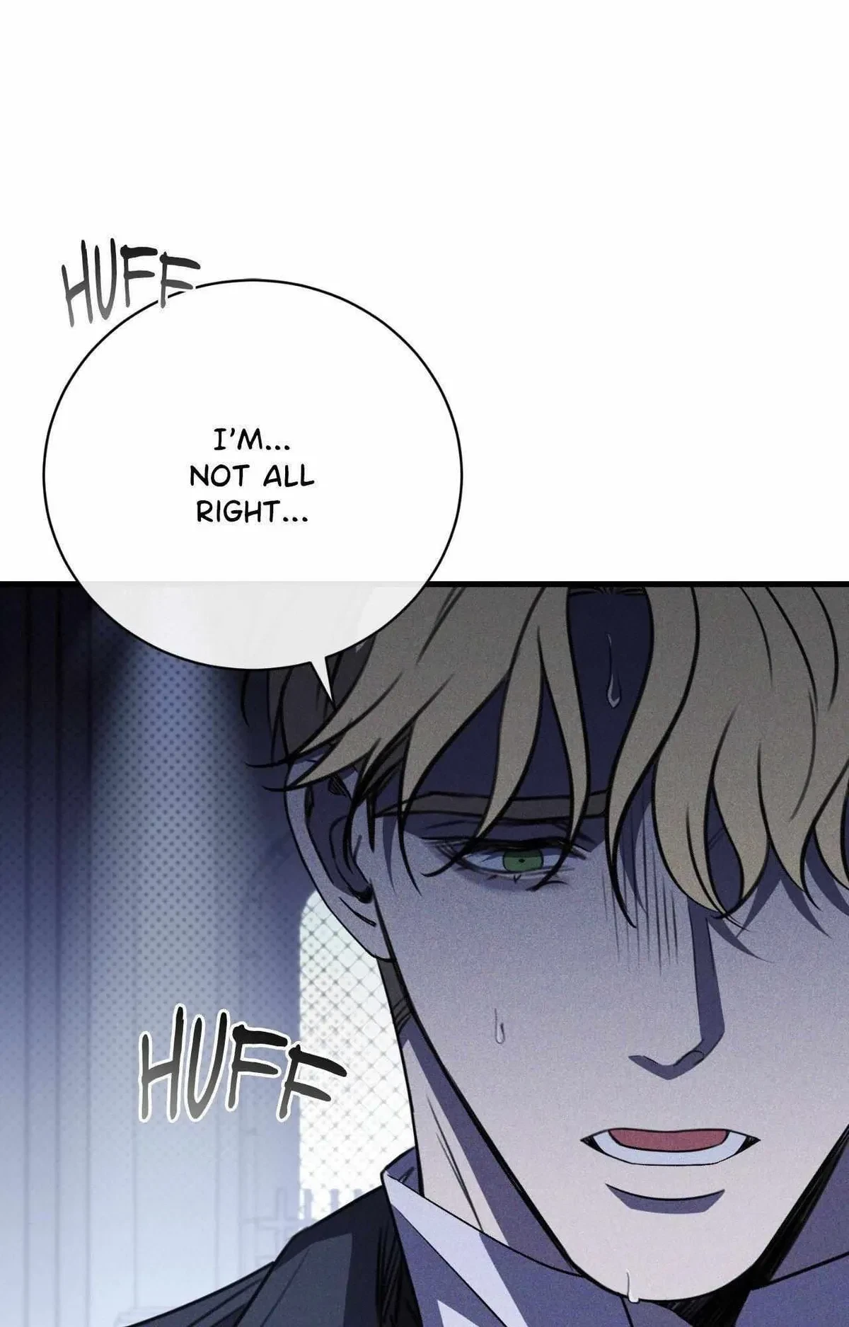 Chapter 44, page 75