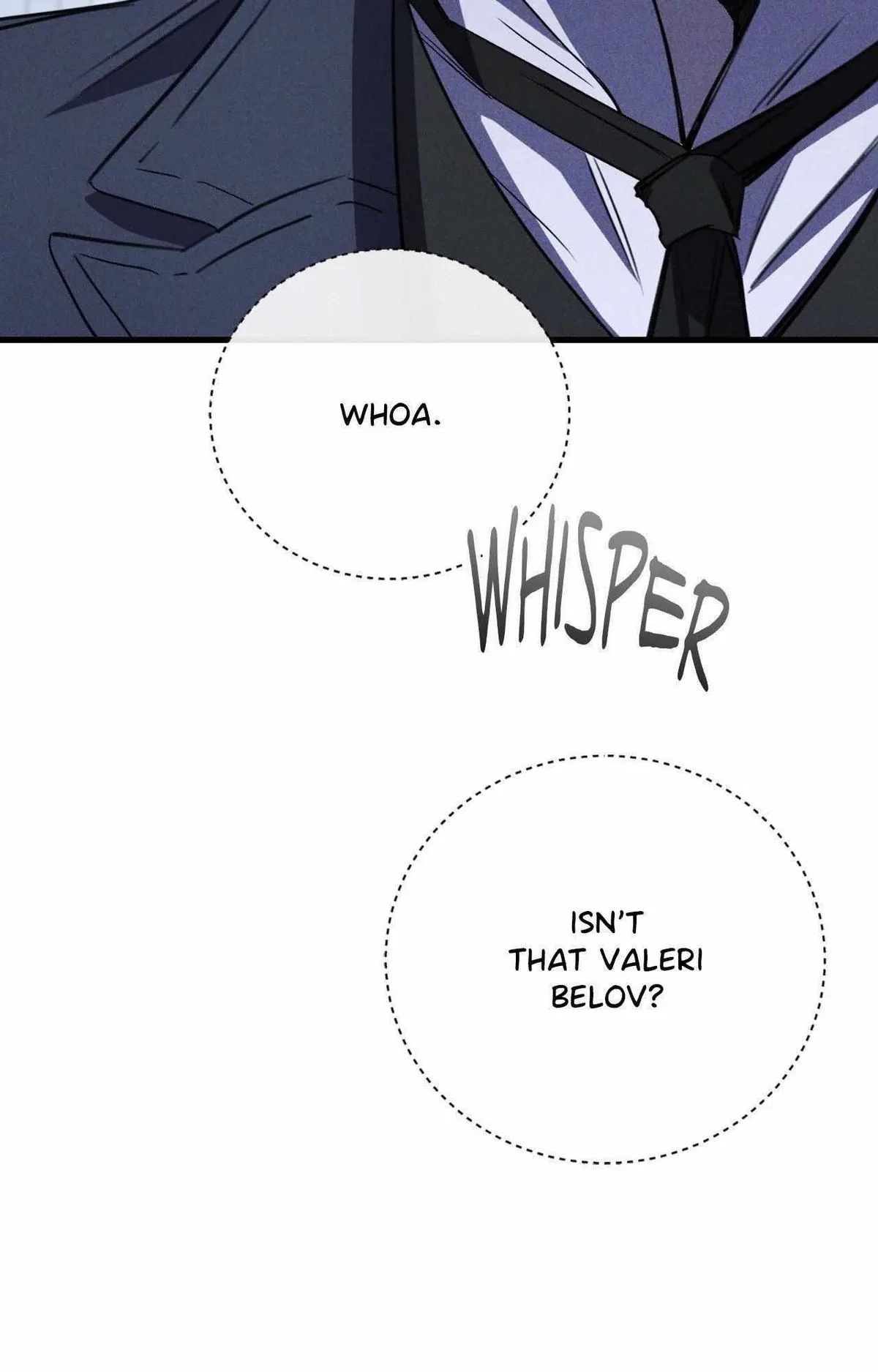 Chapter 44, page 76