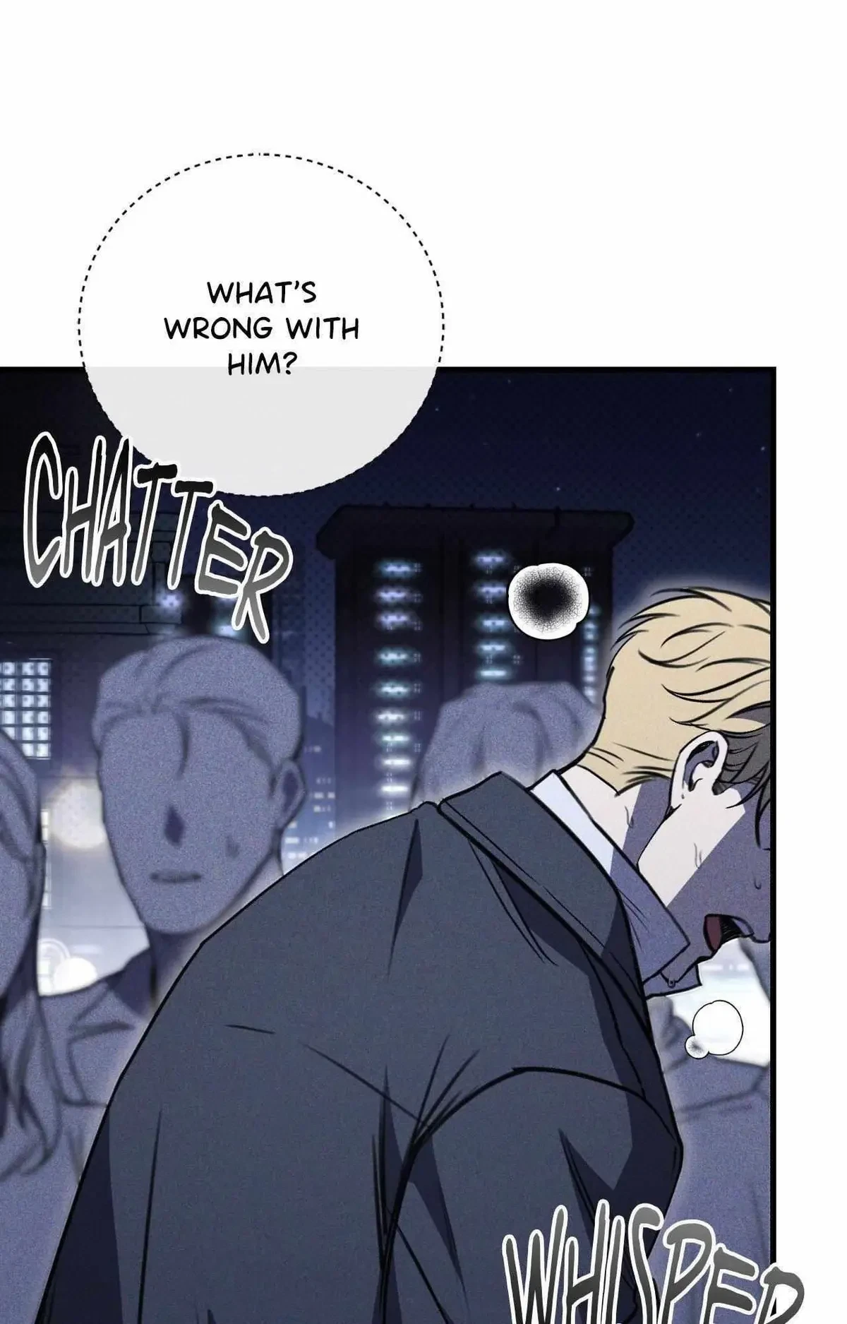 Chapter 44, page 77
