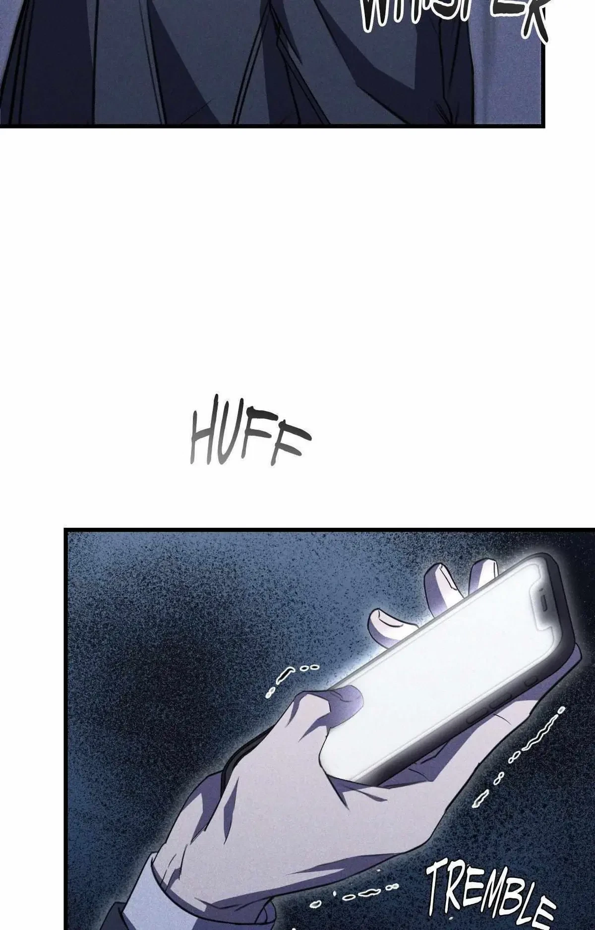 Chapter 44, page 78