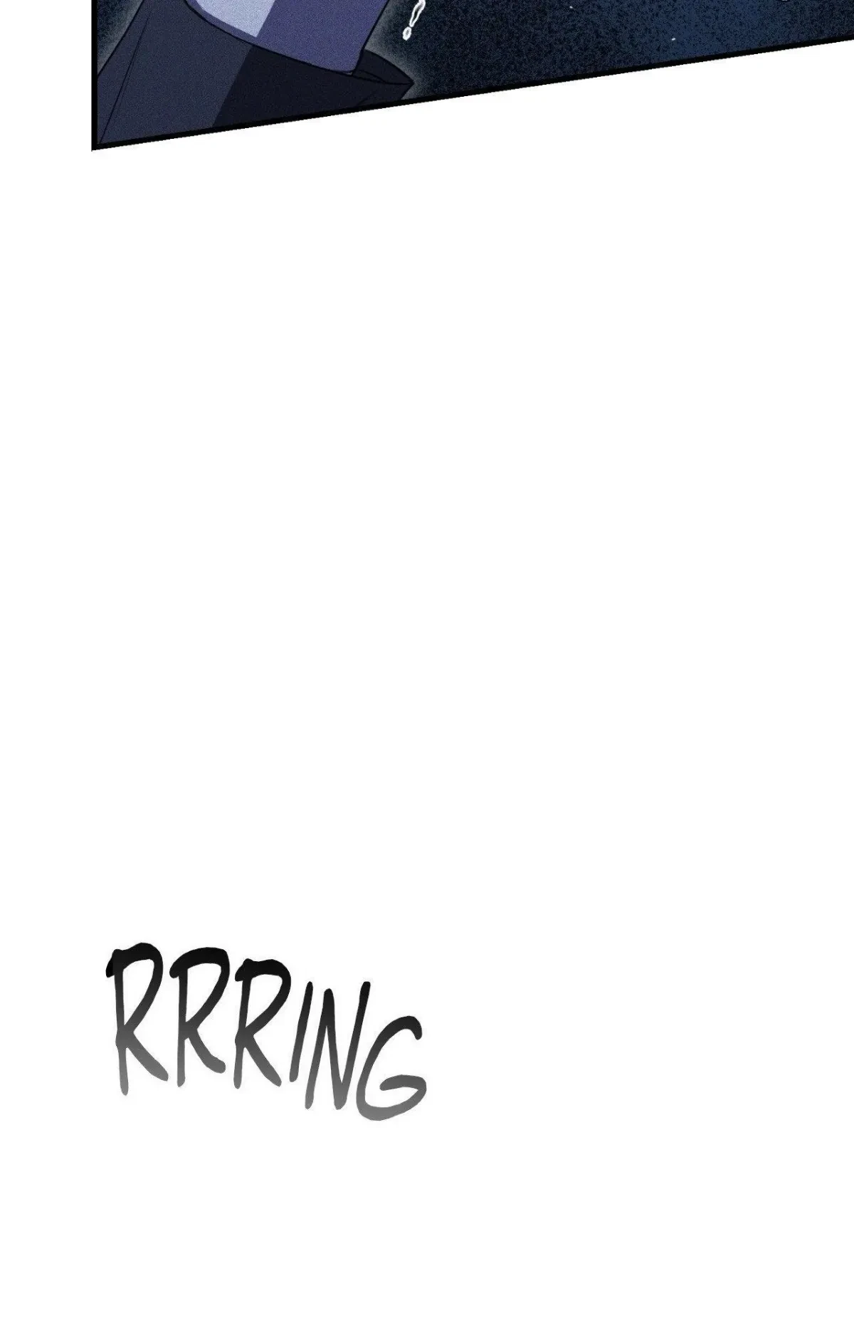 Chapter 44, page 79