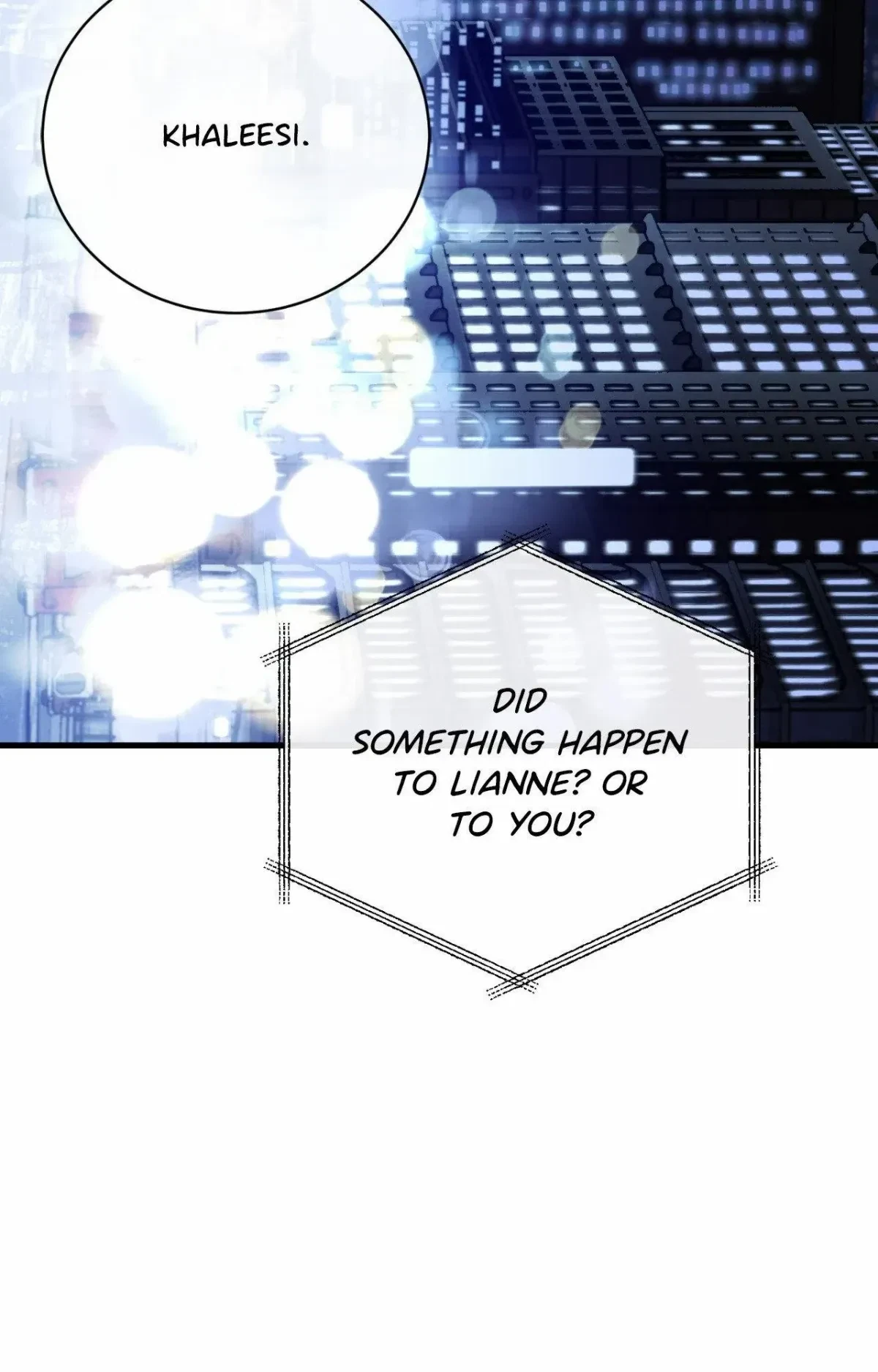Chapter 44, page 81