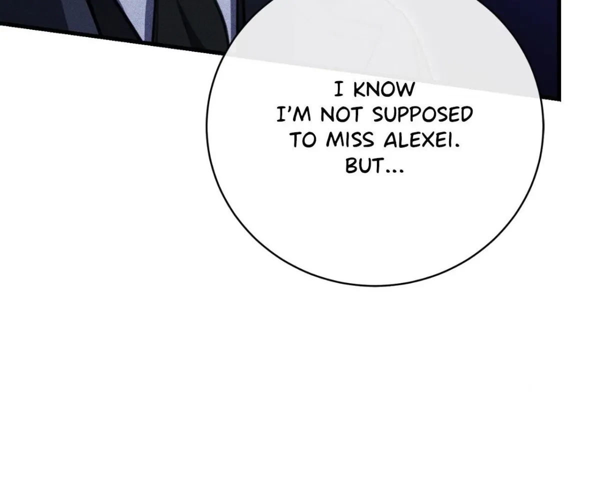 Chapter 44, page 83