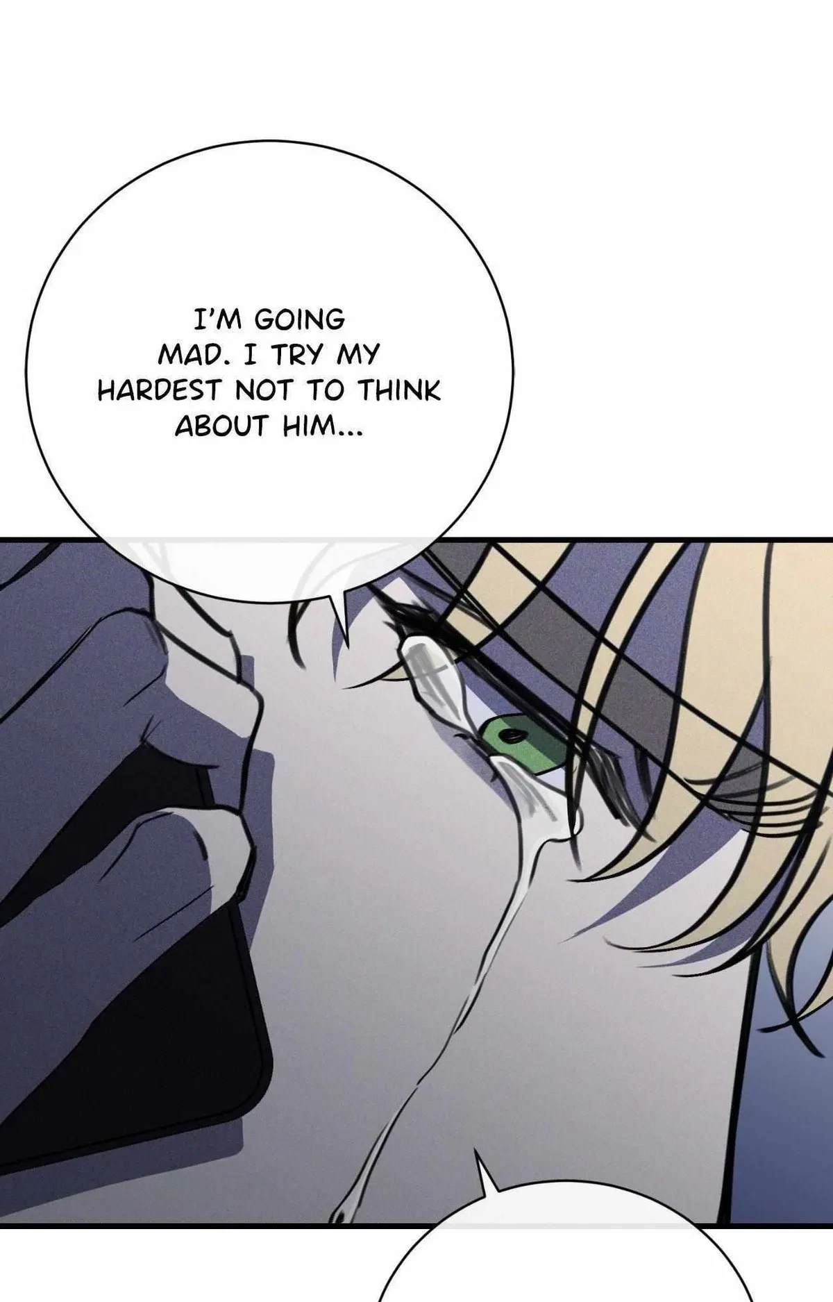 Chapter 44, page 84