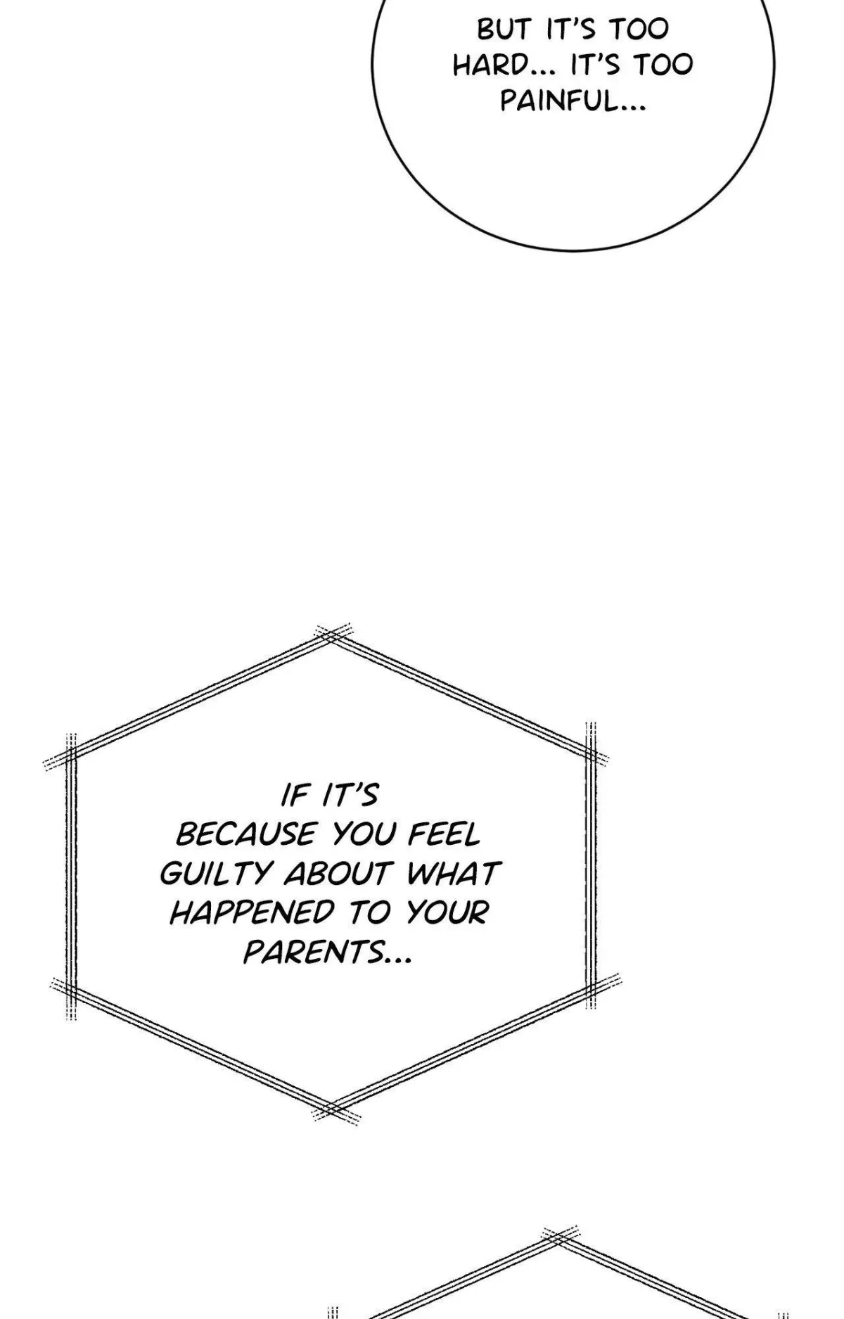 Chapter 44, page 85