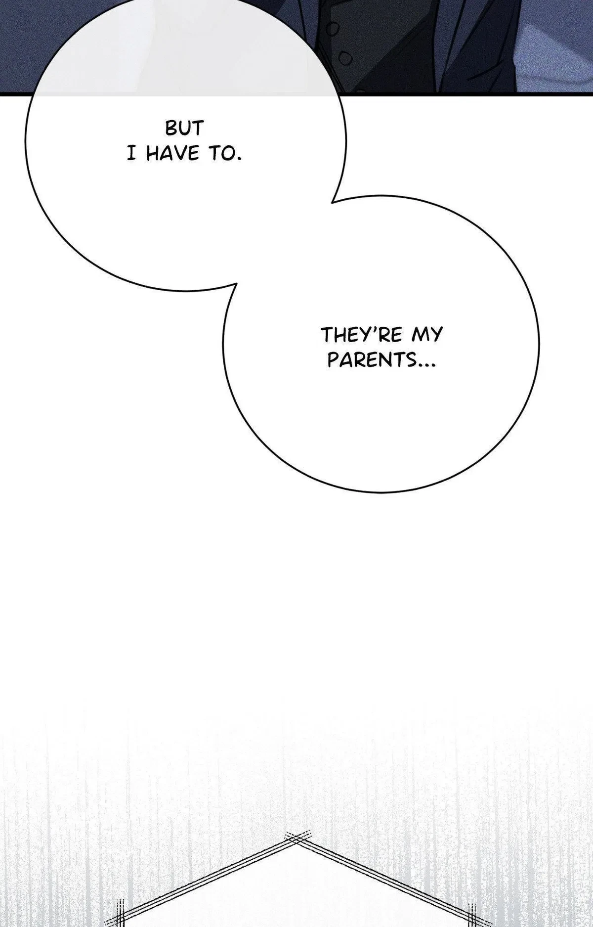 Chapter 44, page 87
