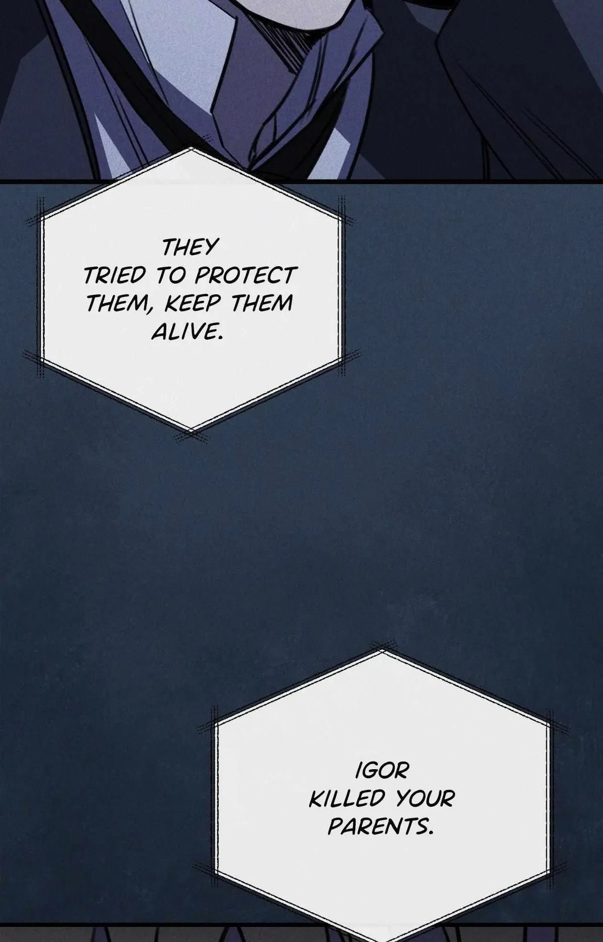 Chapter 44, page 89