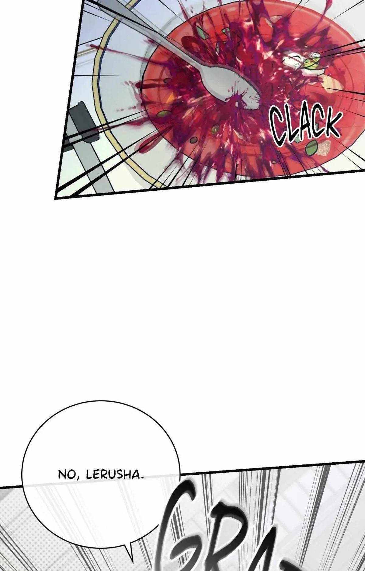Chapter 44, page 9