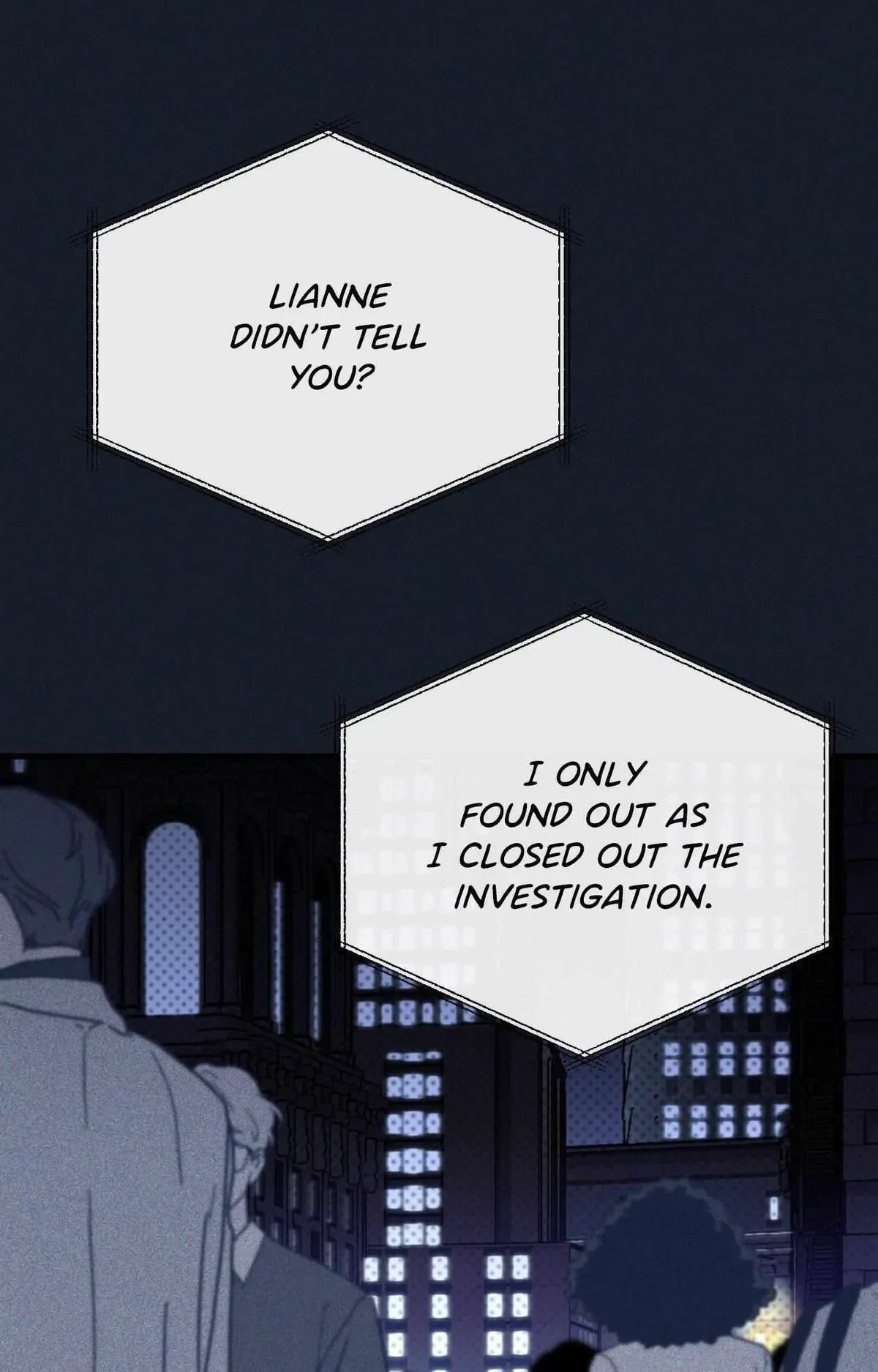 Chapter 44, page 91