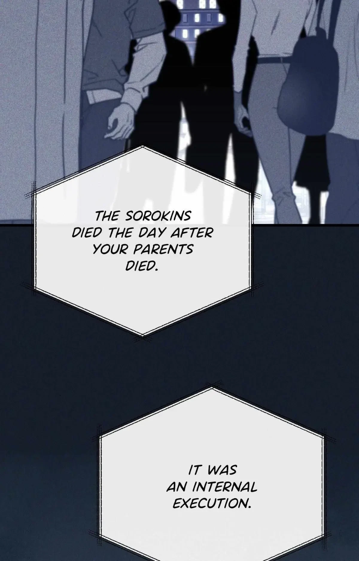 Chapter 44, page 92