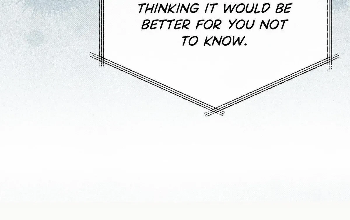 Chapter 44, page 94