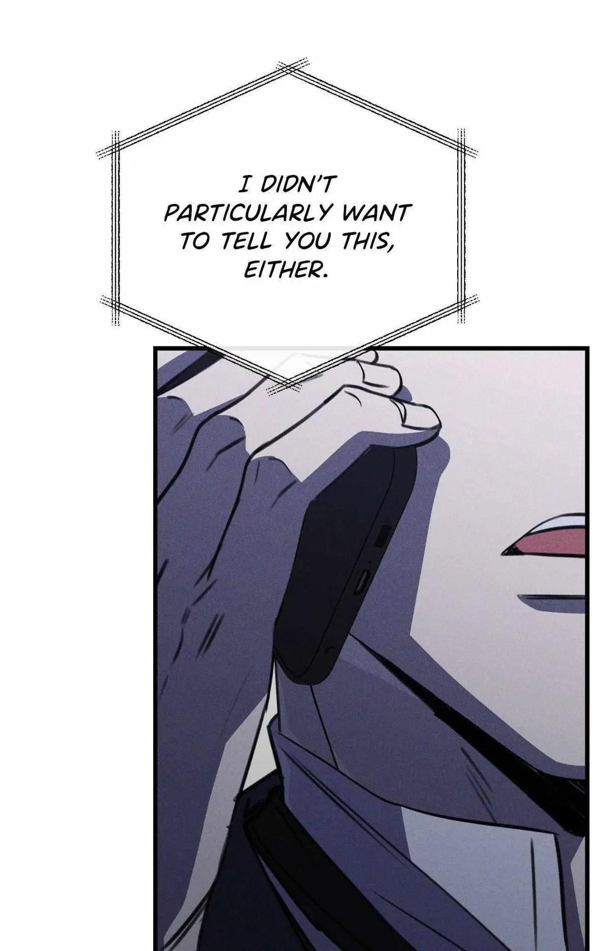 Chapter 44, page 95