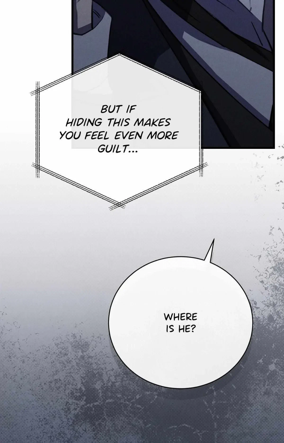 Chapter 44, page 96