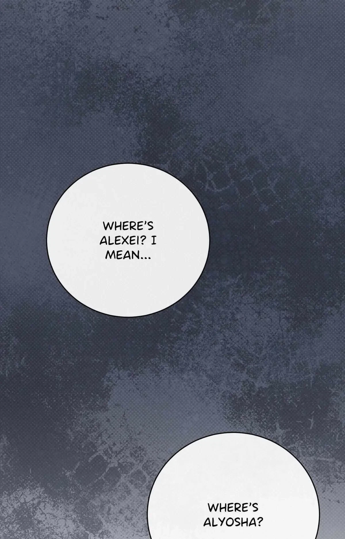 Chapter 44, page 97