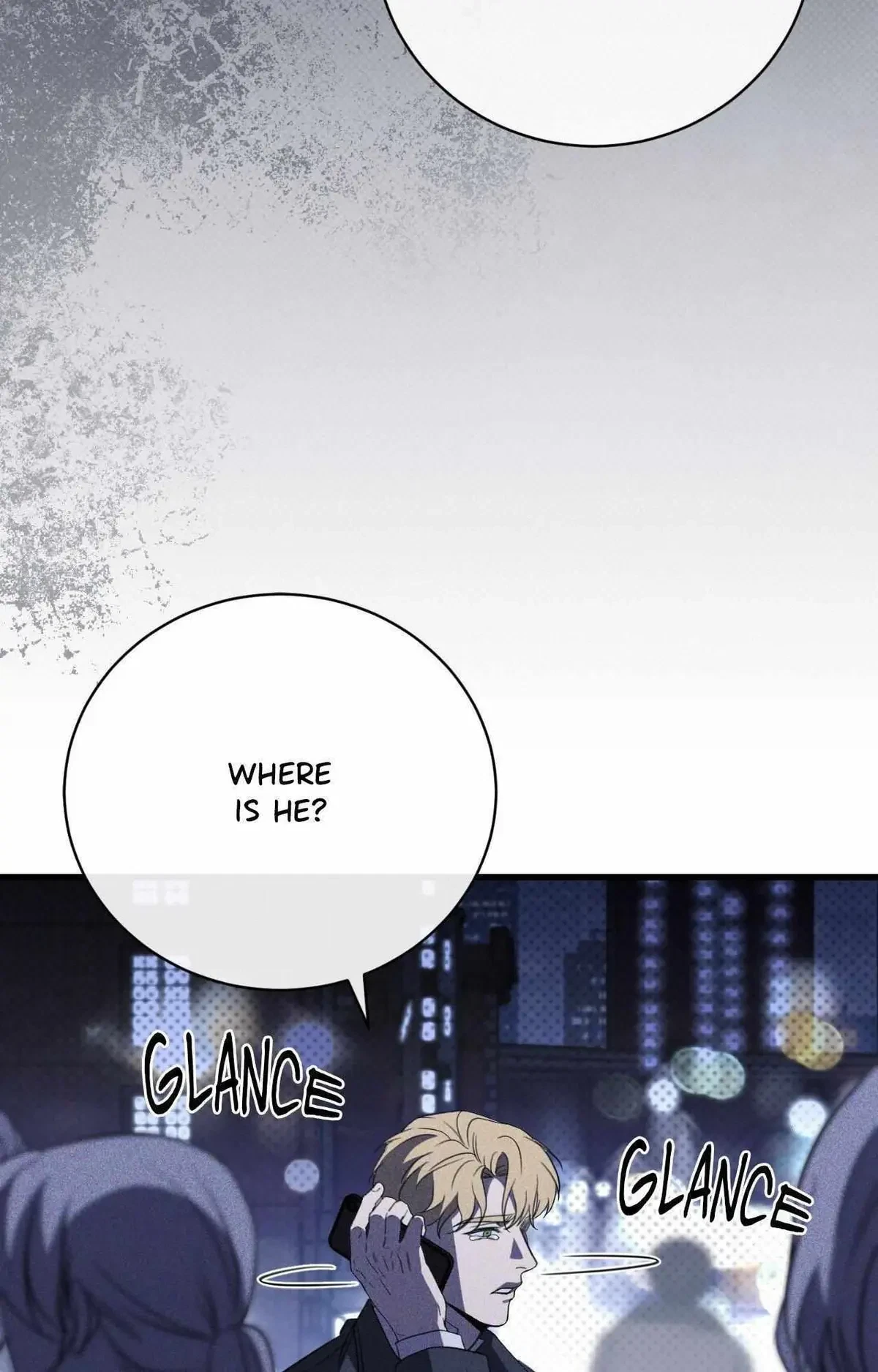 Chapter 44, page 98