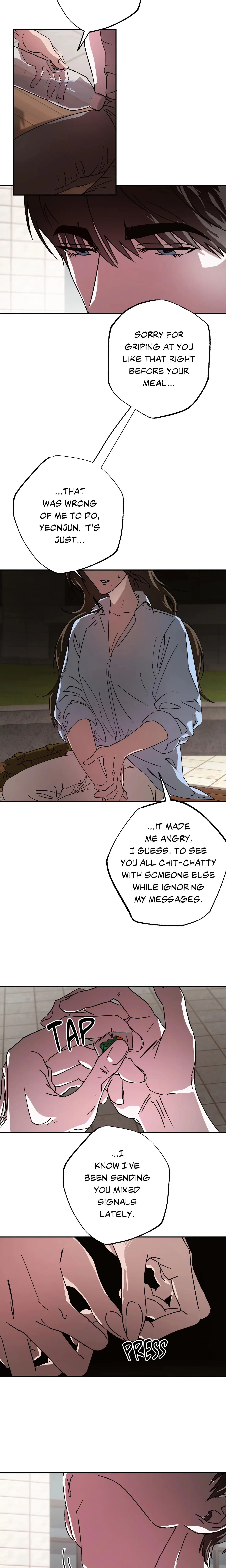 Chapter 39, page 10