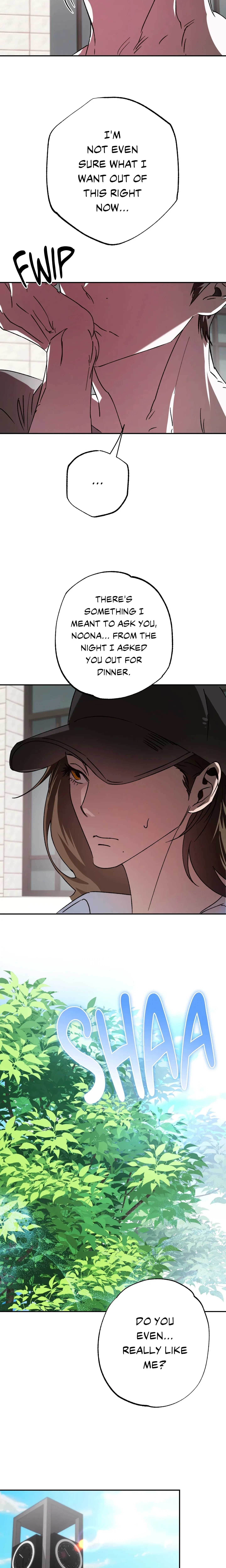 Chapter 39, page 11