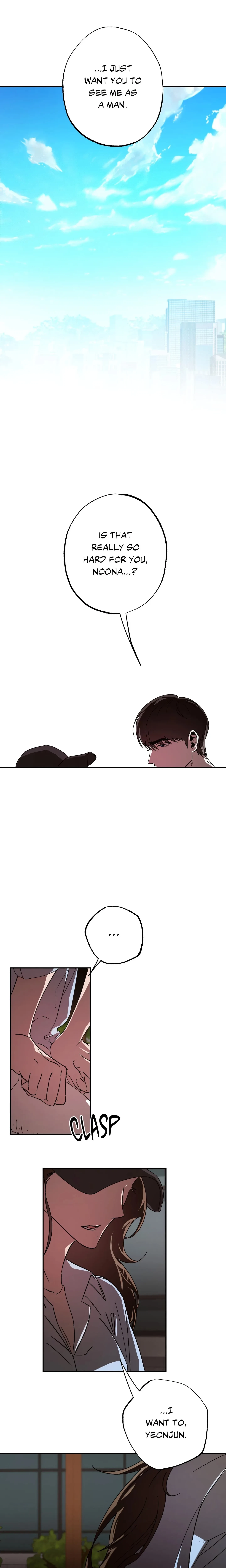 Chapter 39, page 14