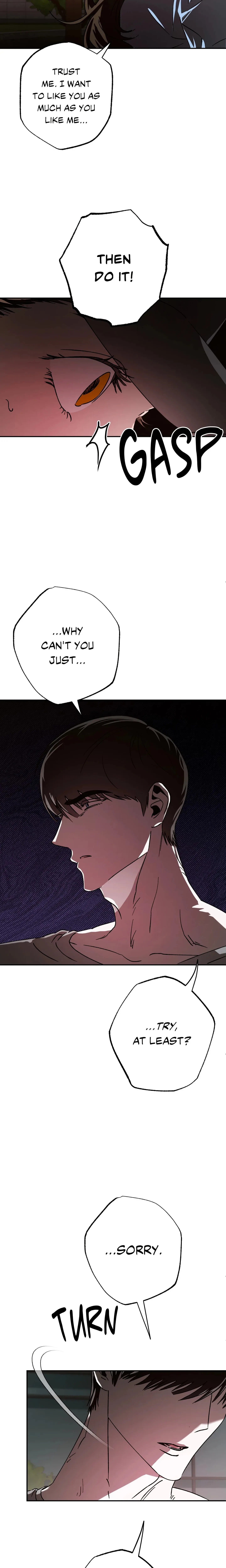 Chapter 39, page 15
