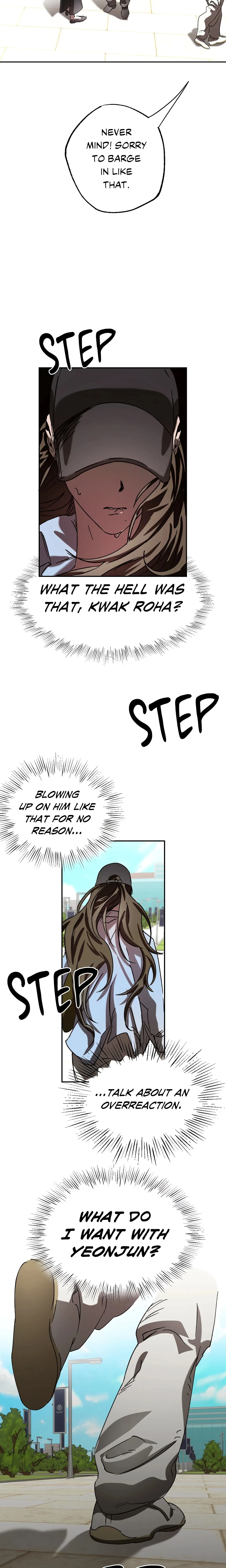 Chapter 39, page 5