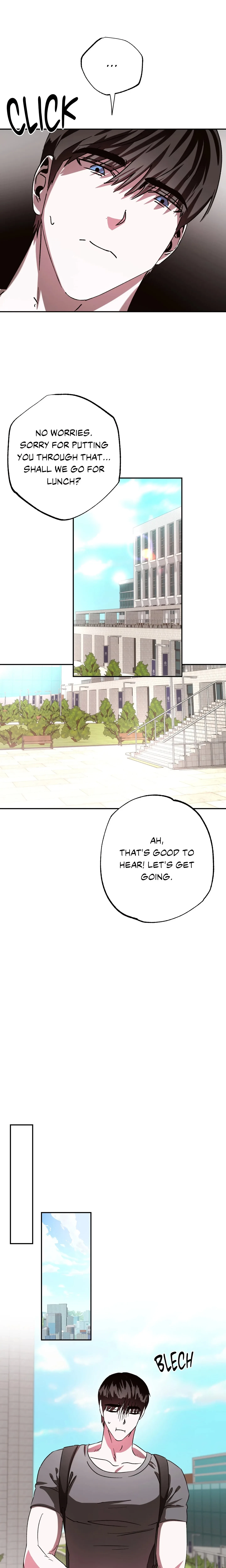 Chapter 39, page 7