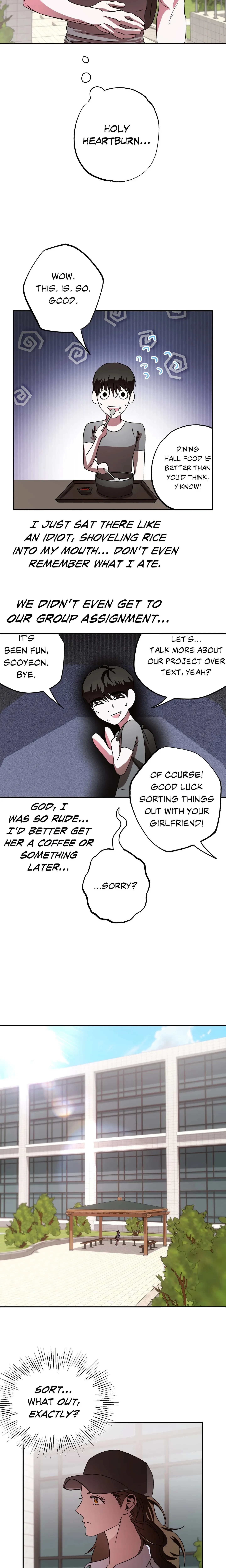 Chapter 39, page 8