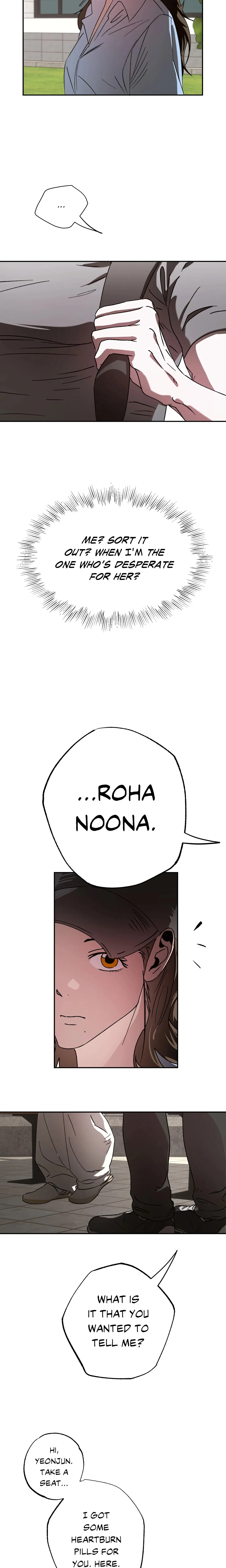 Chapter 39, page 9