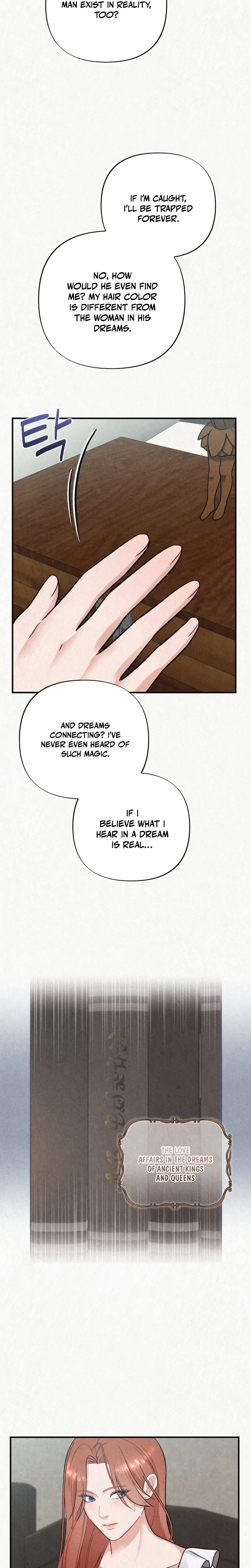 Chapter 8, page 10